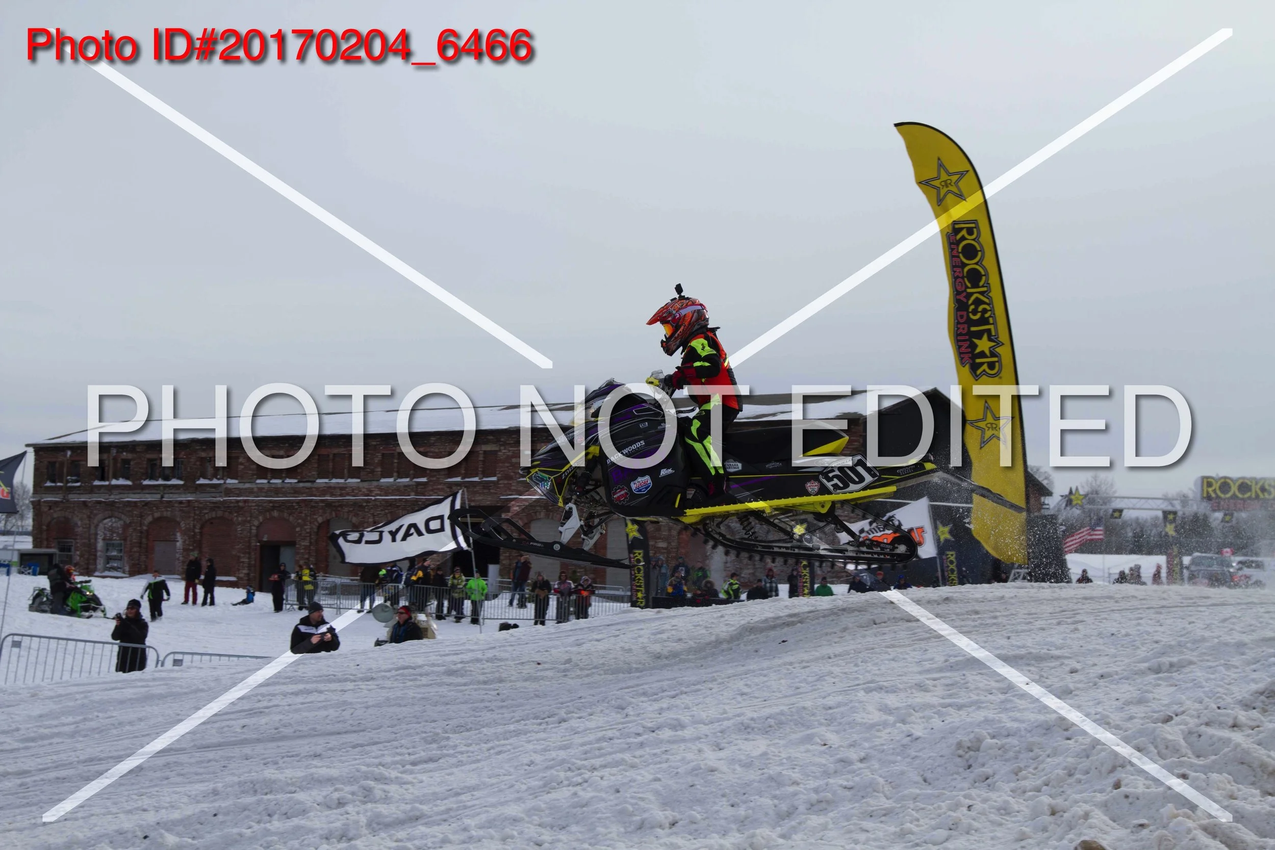 20170204_6466.jpg