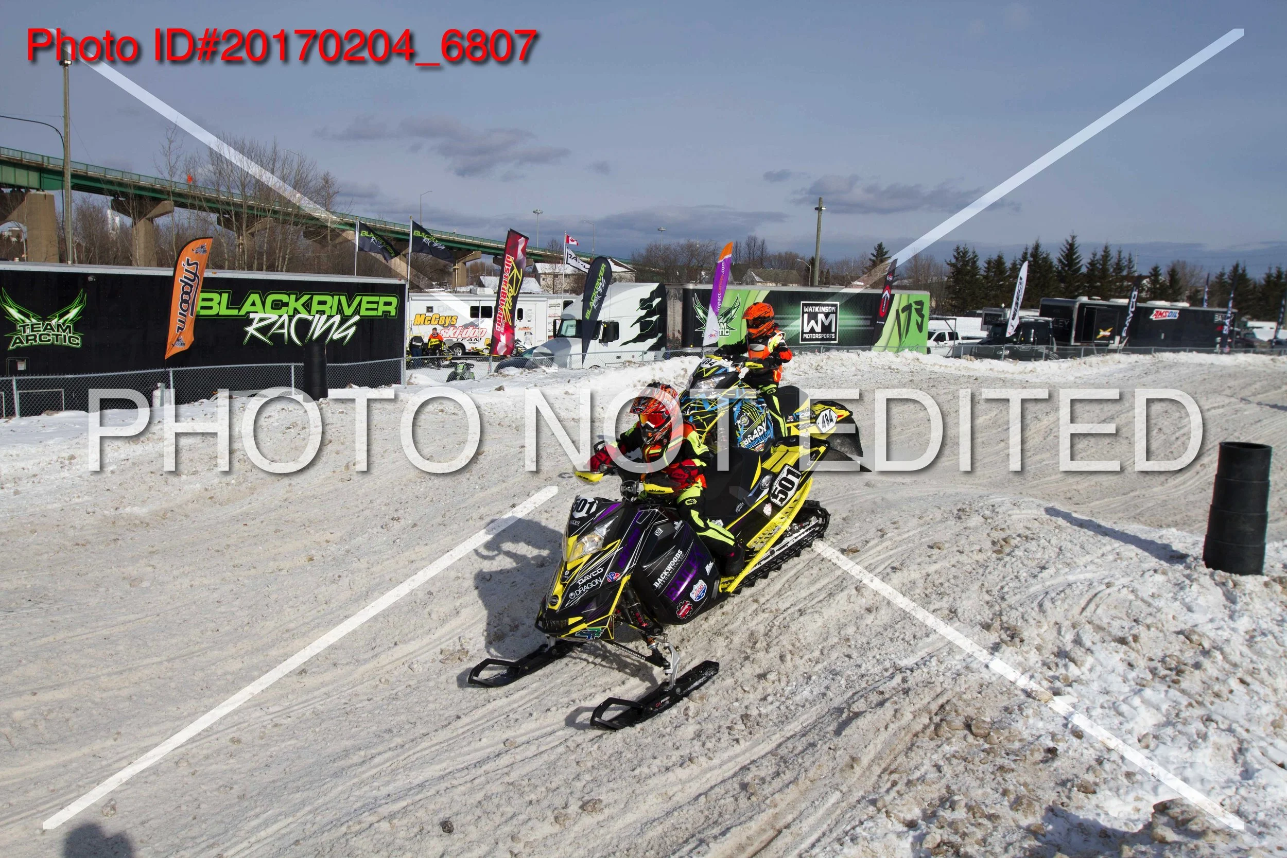 20170204_6807.jpg