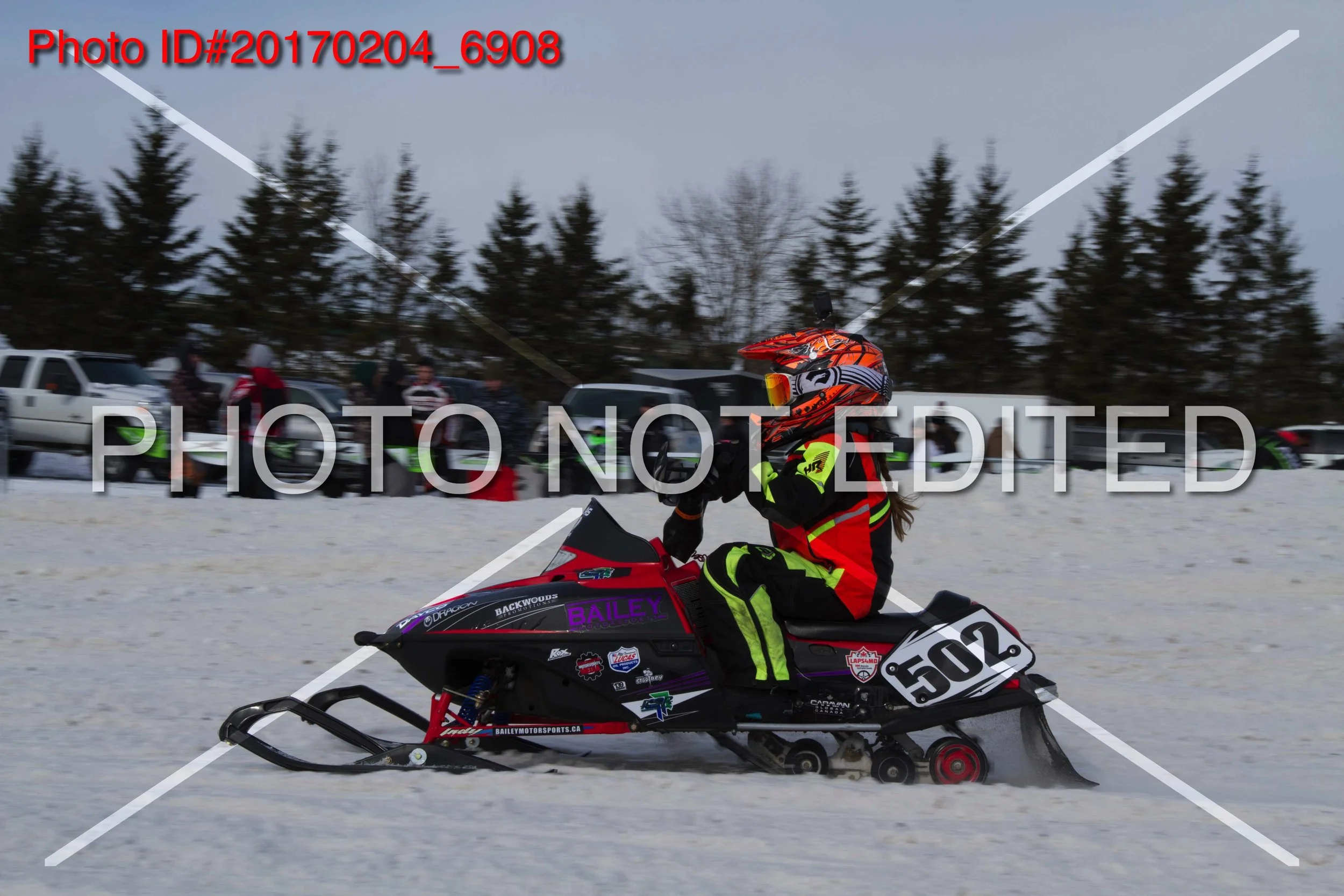 20170204_6908.jpg