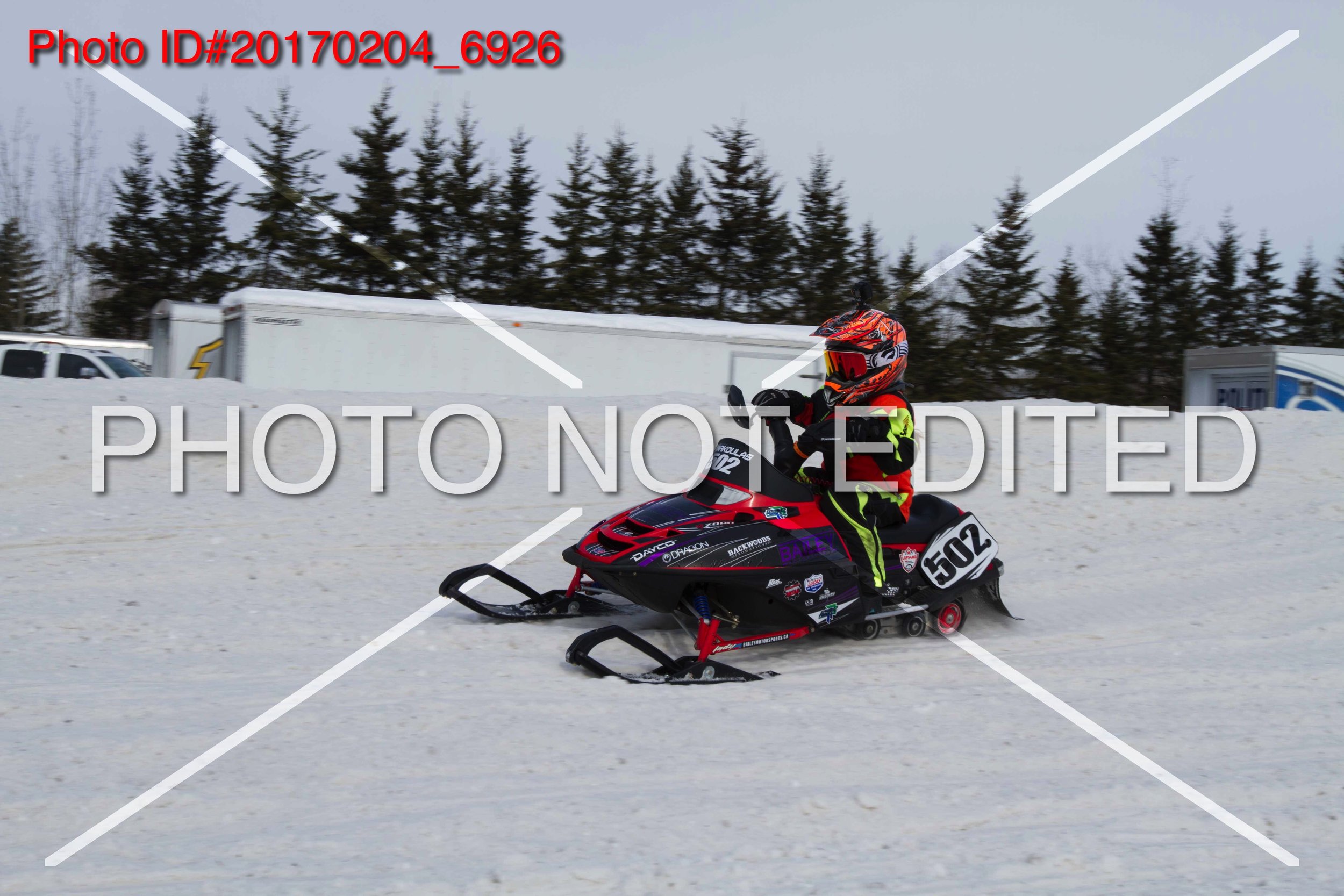 20170204_6926.jpg