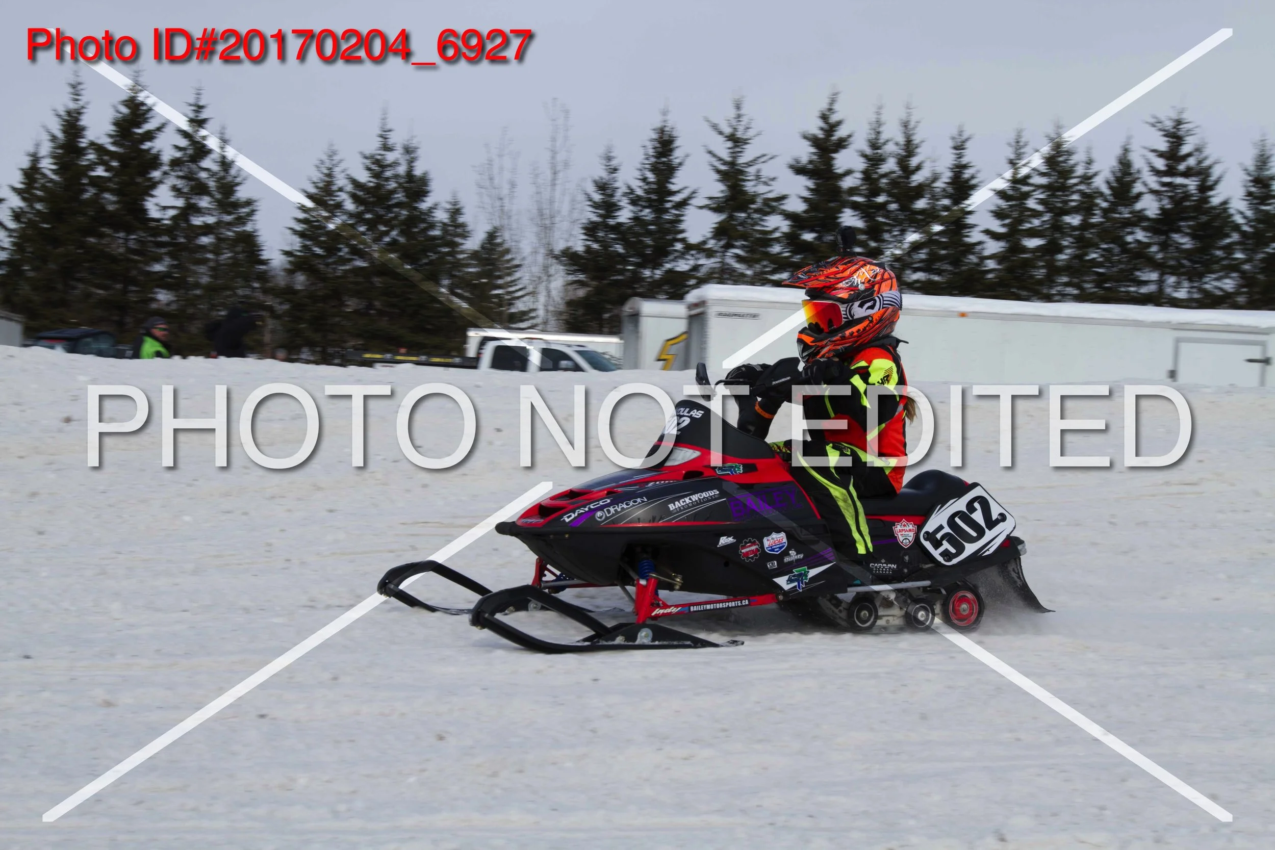 20170204_6927.jpg