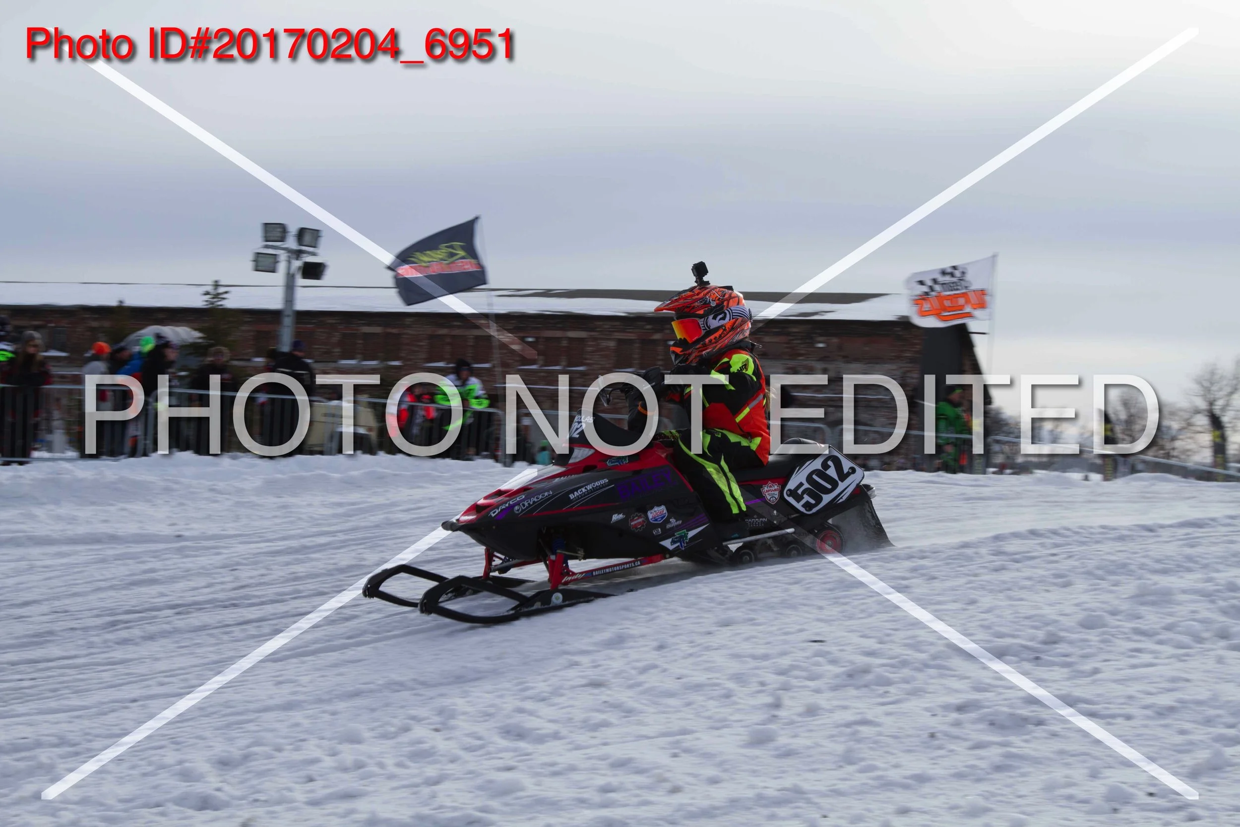 20170204_6951.jpg