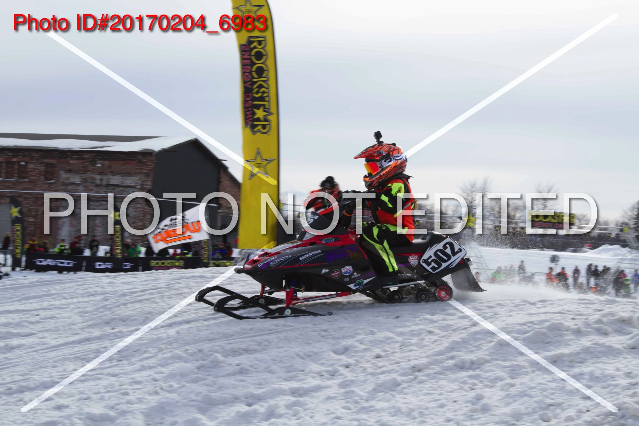 20170204_6983.jpg
