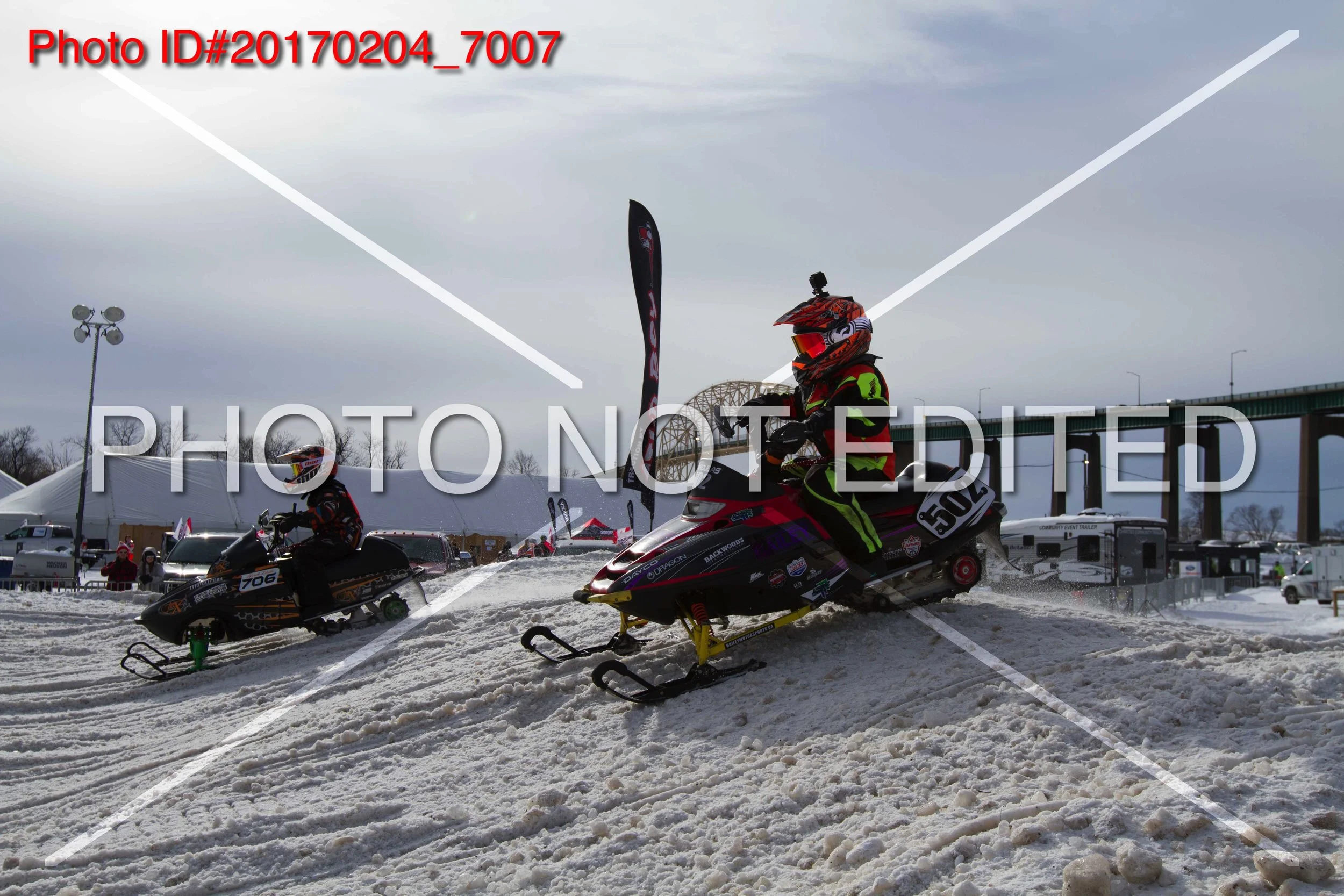20170204_7007.jpg