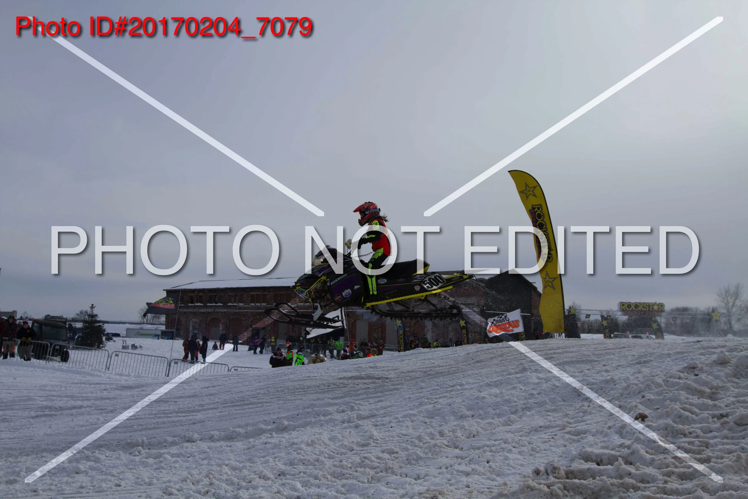 20170204_7079.jpg
