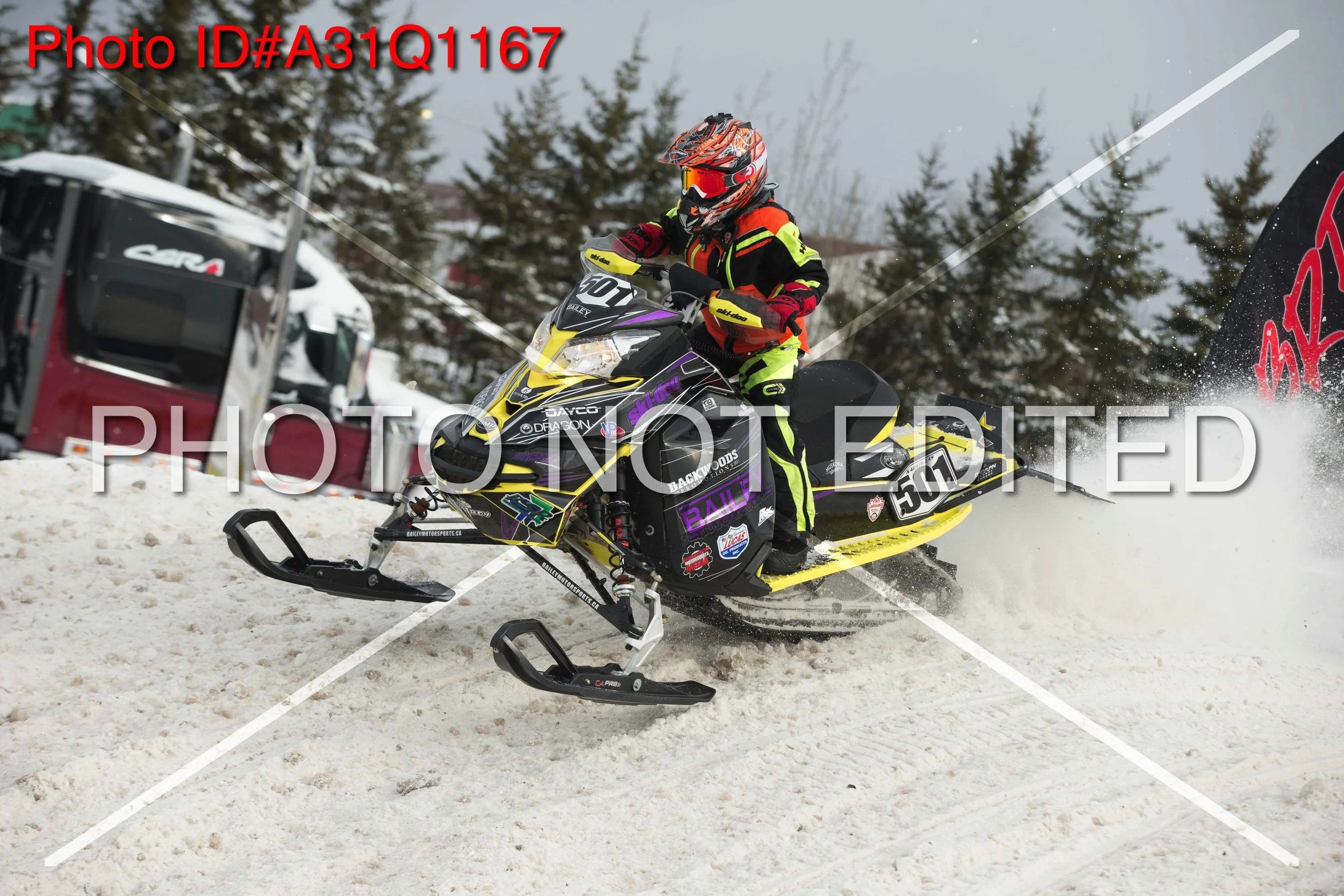 A31Q1167.jpg