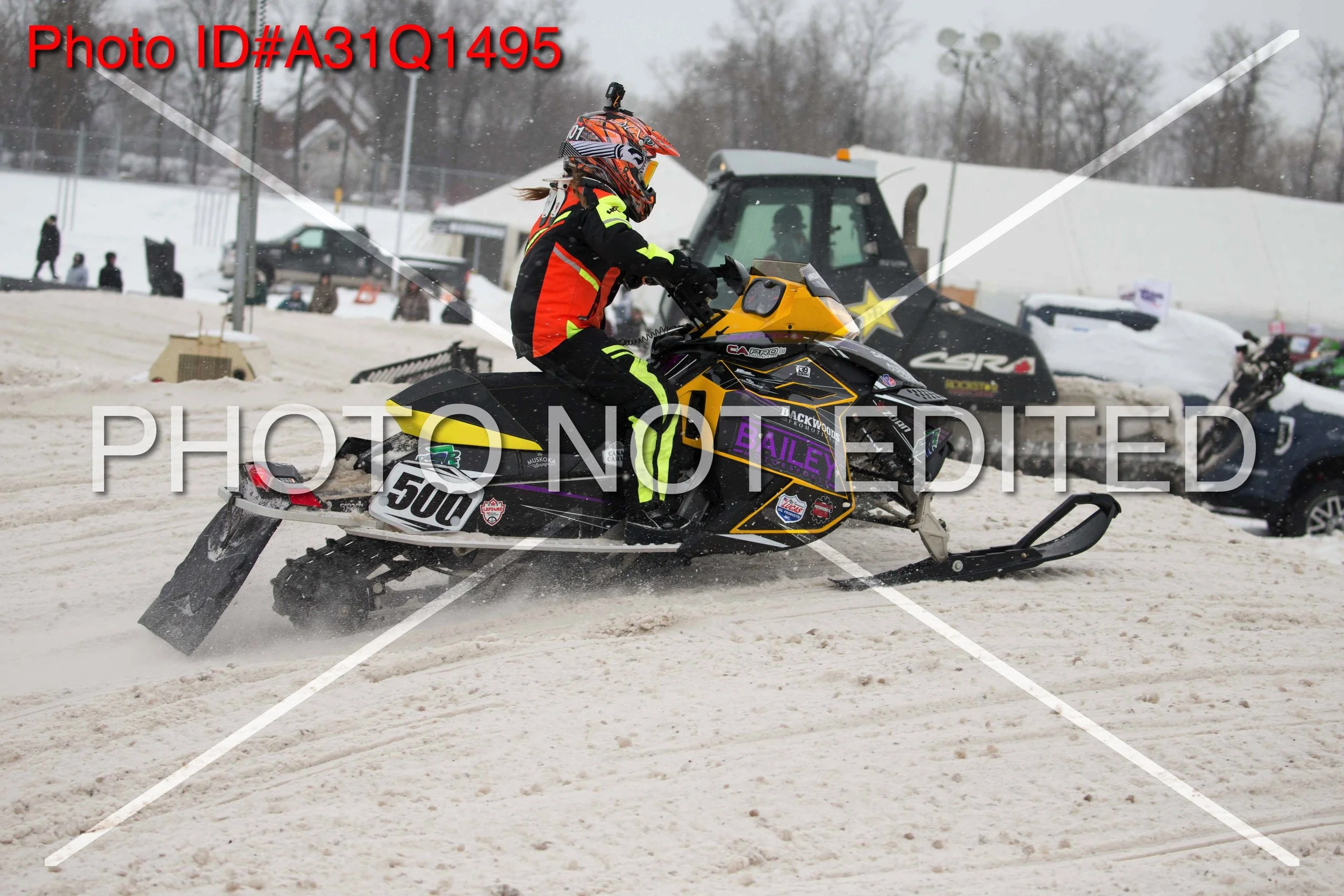 A31Q1495.jpg
