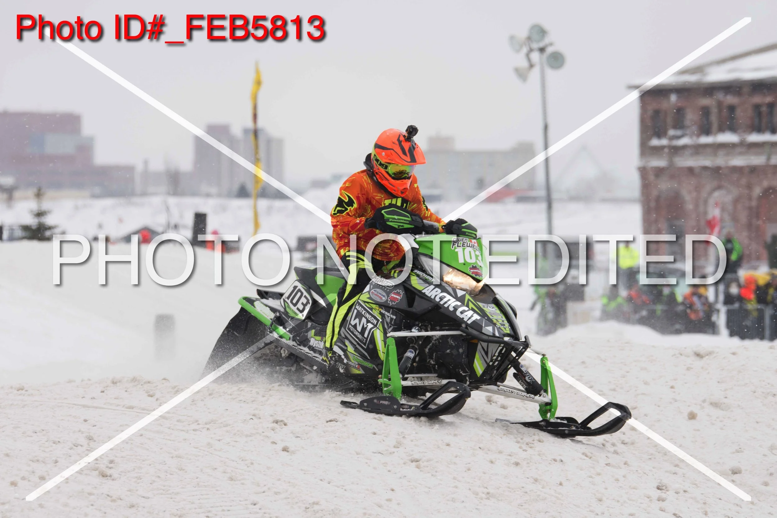 _FEB5813.jpg