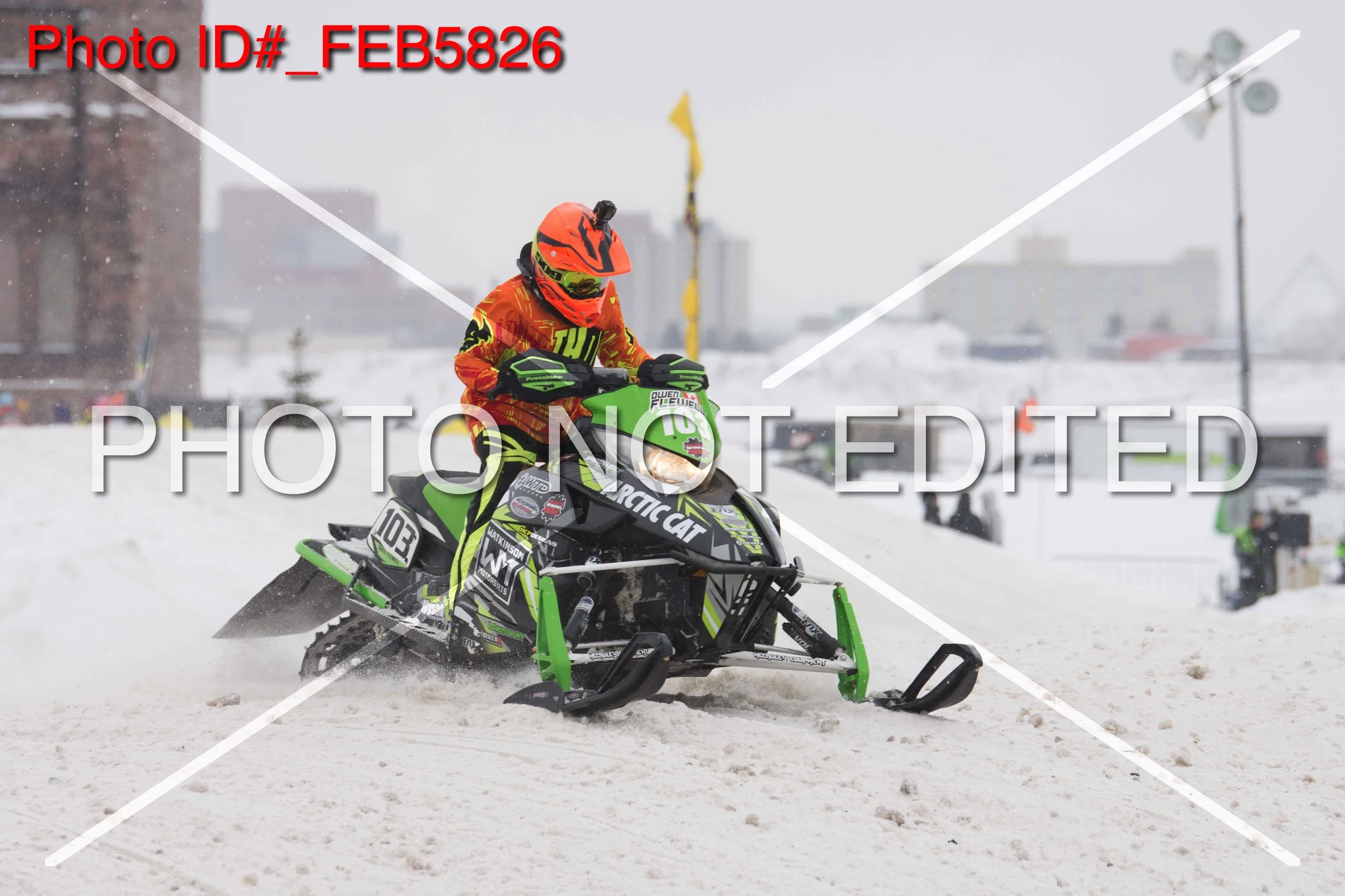 _FEB5826.jpg
