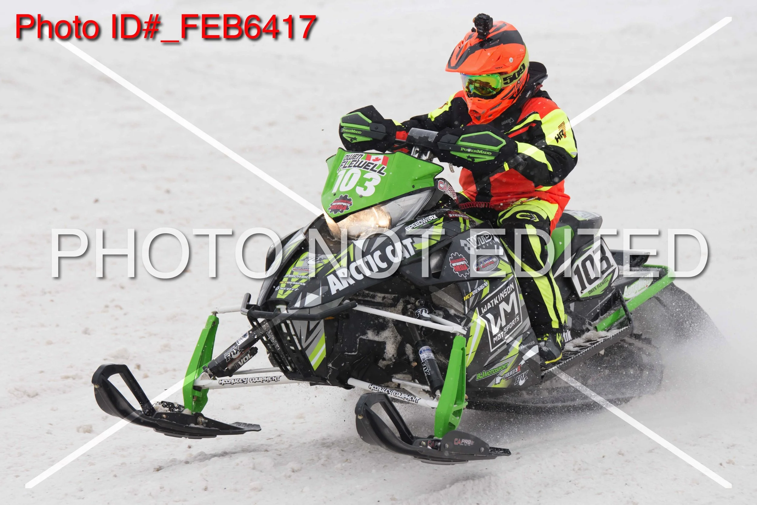 _FEB6417.jpg
