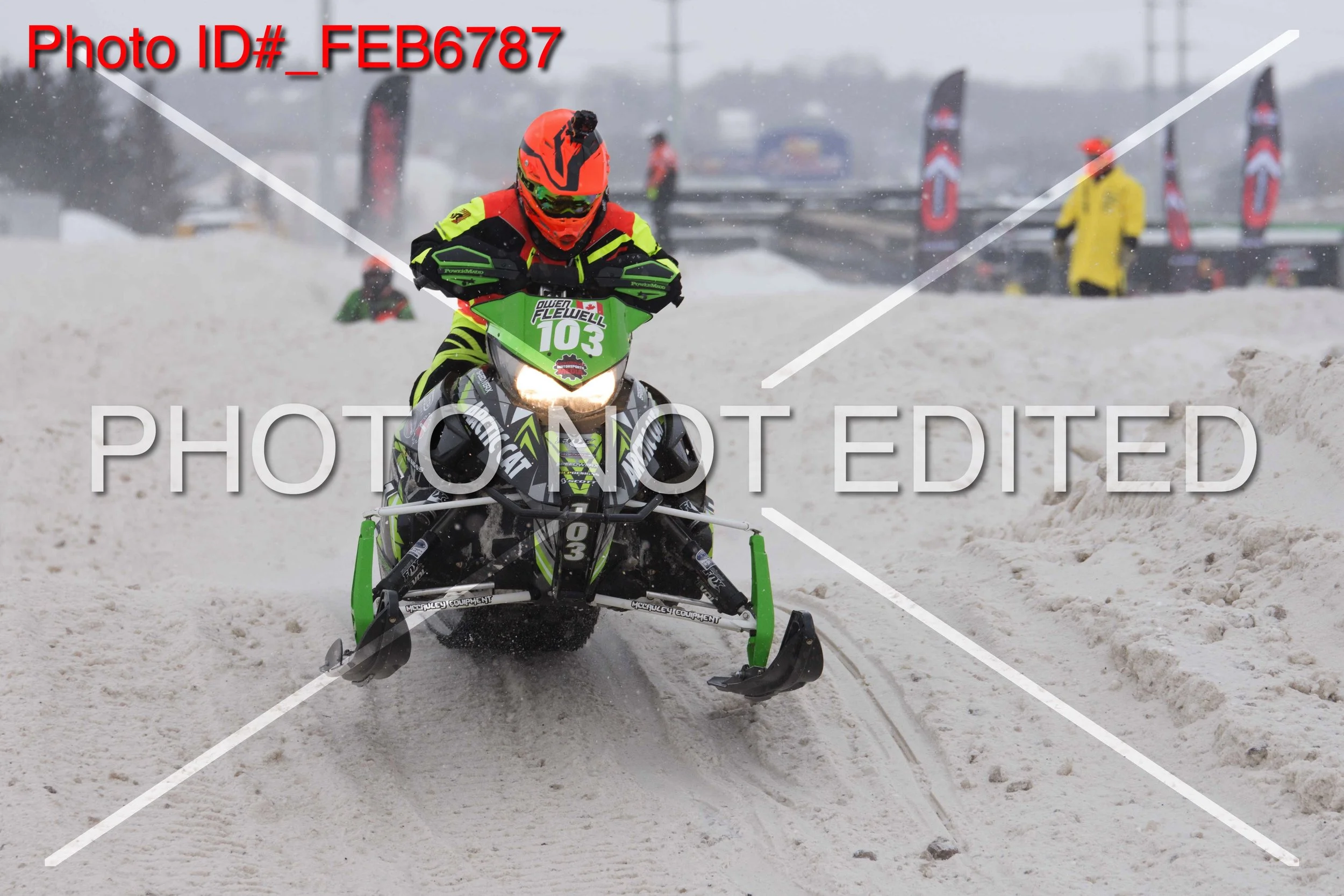 _FEB6787.jpg