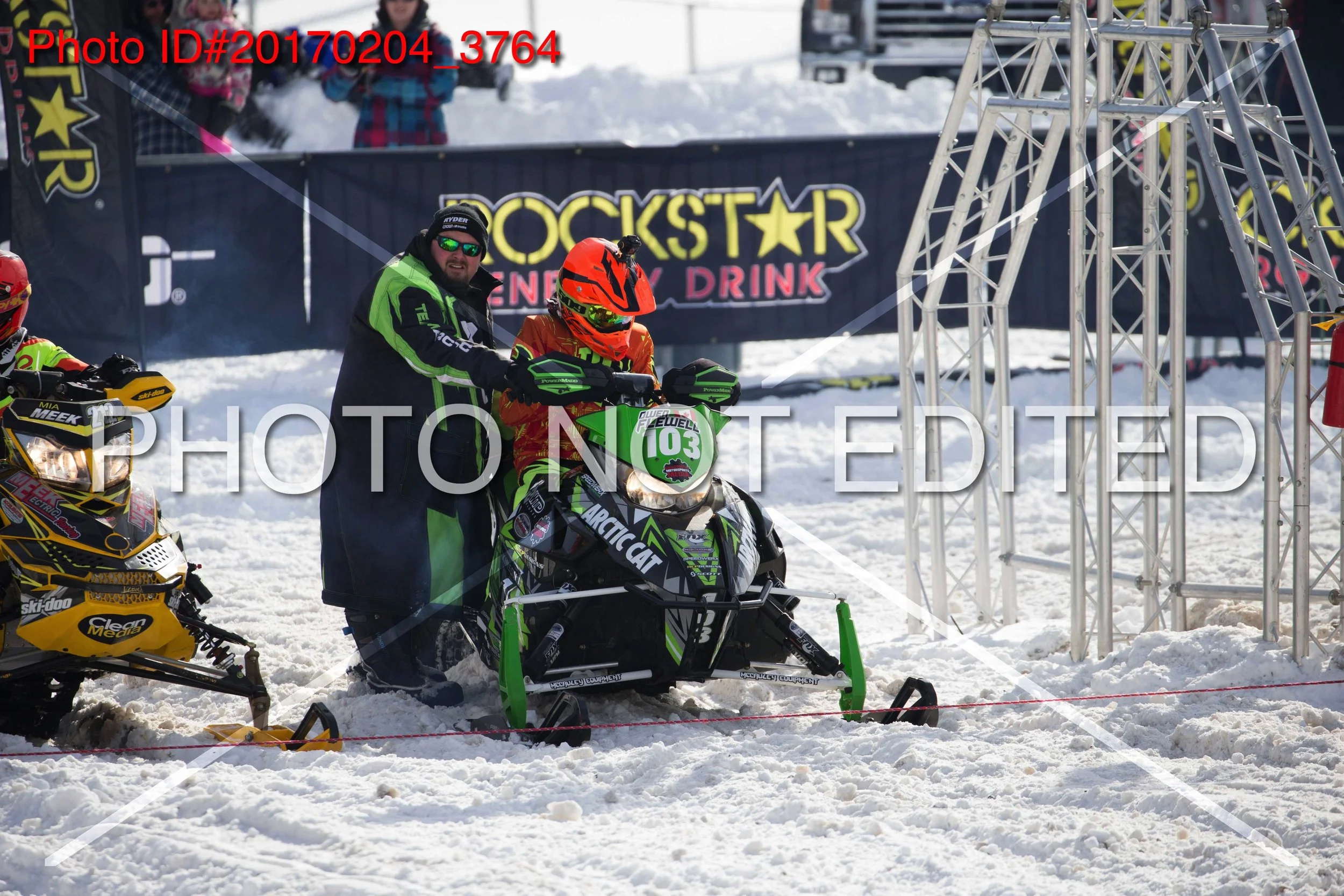 20170204_3764.jpg