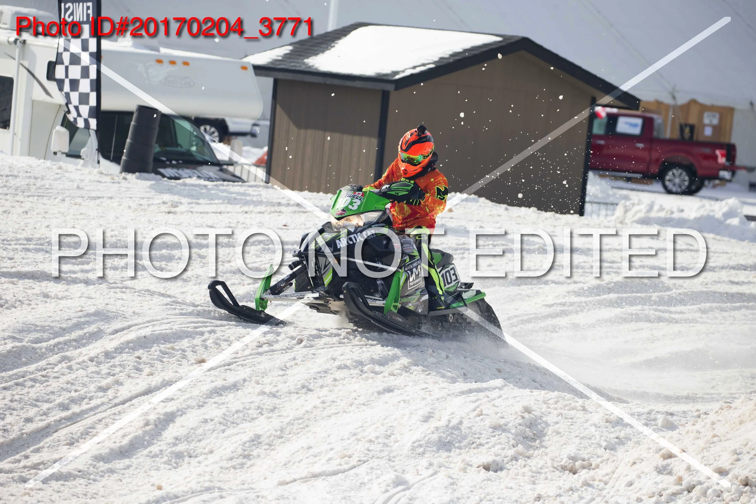 20170204_3771.jpg