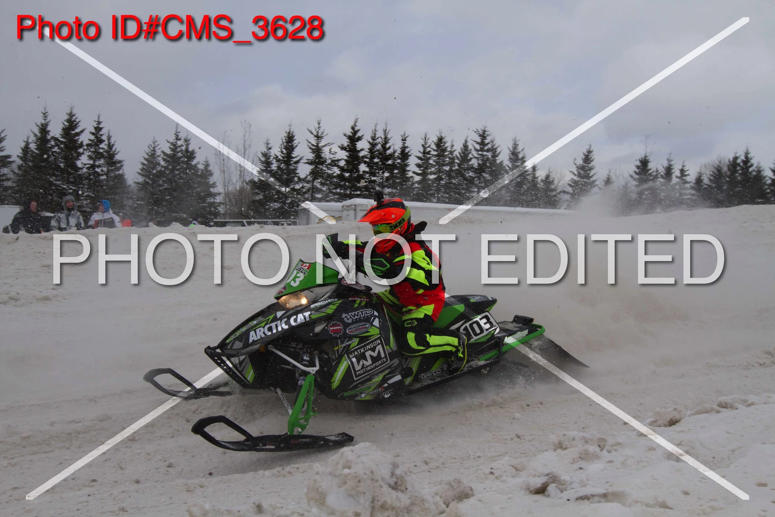 CMS_3628.jpg