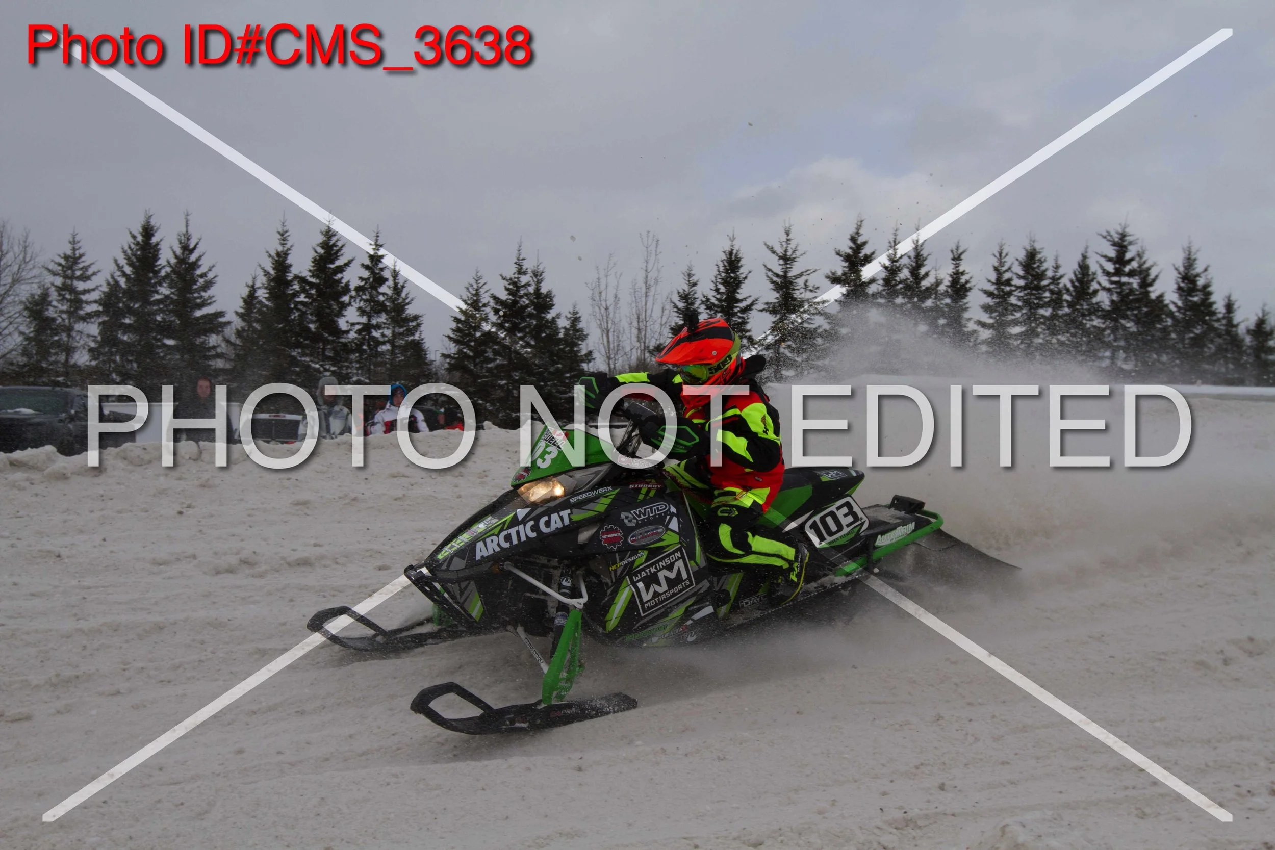 CMS_3638.jpg