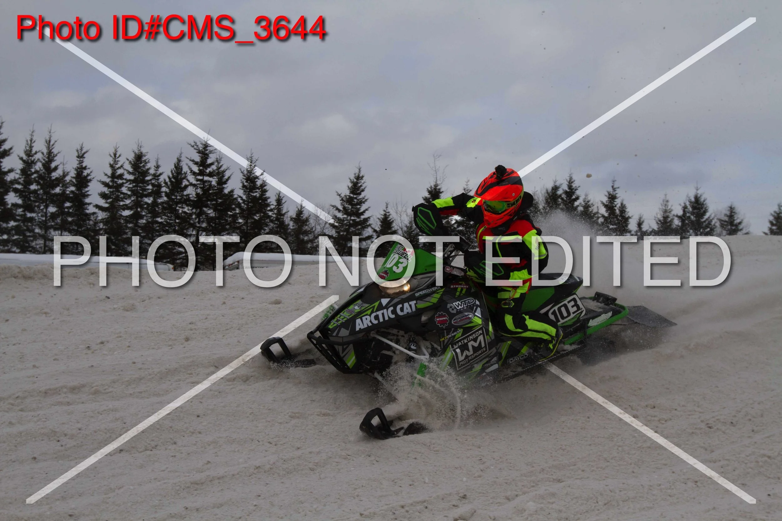 CMS_3644.jpg