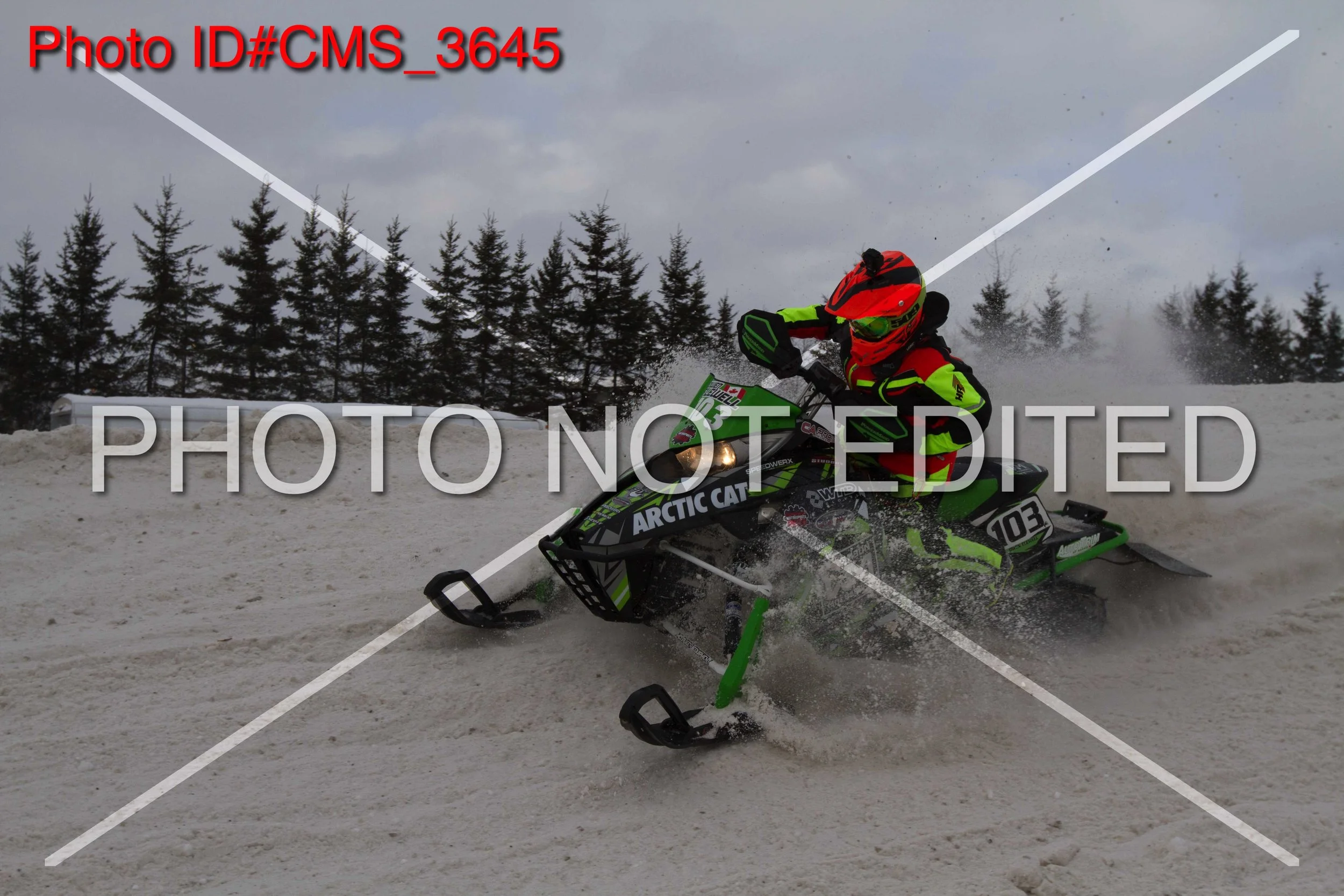 CMS_3645.jpg