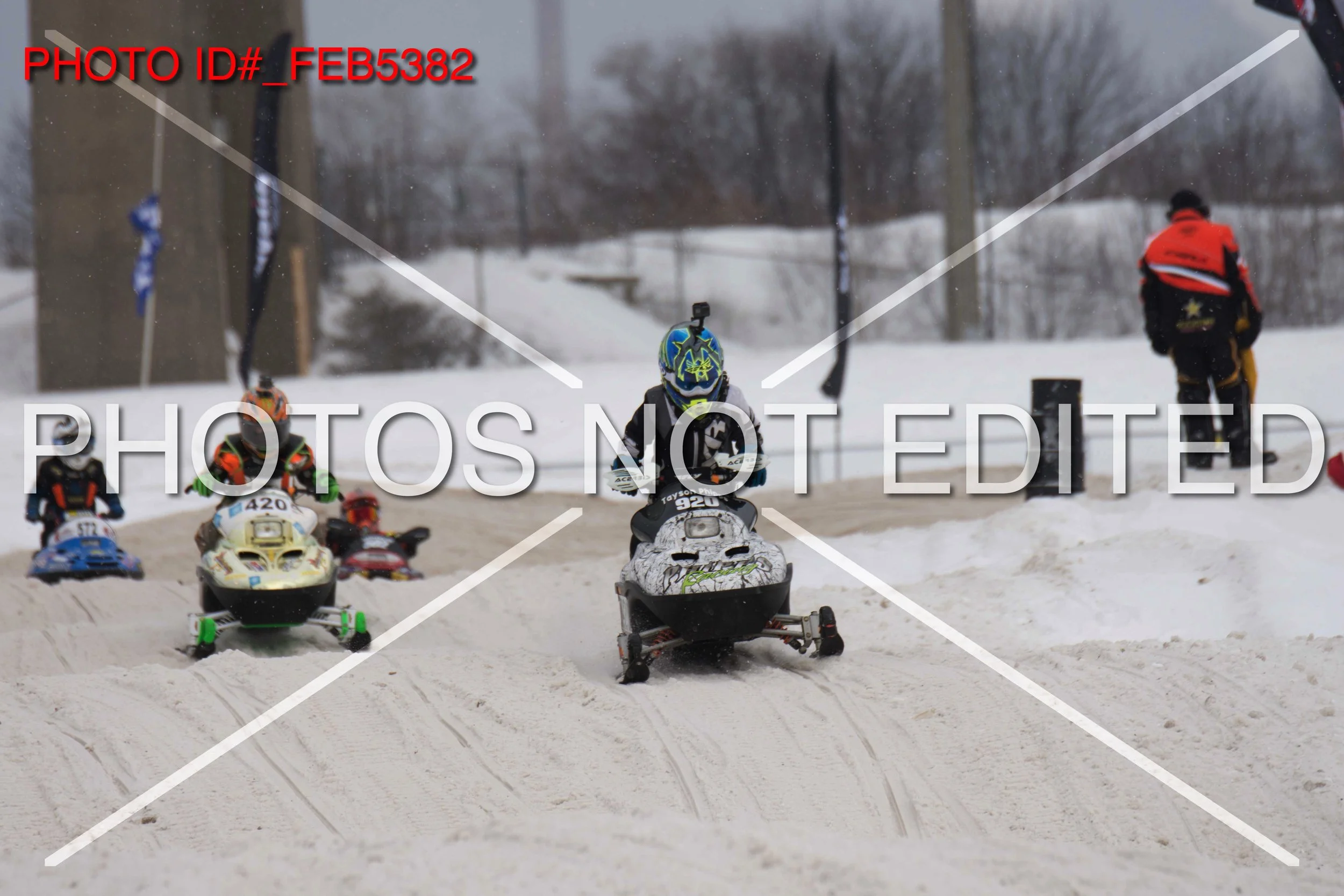 _FEB5382.jpg