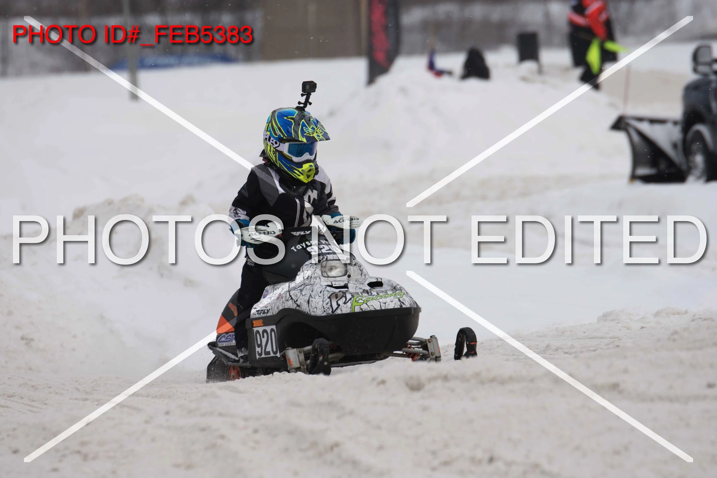 _FEB5383.jpg