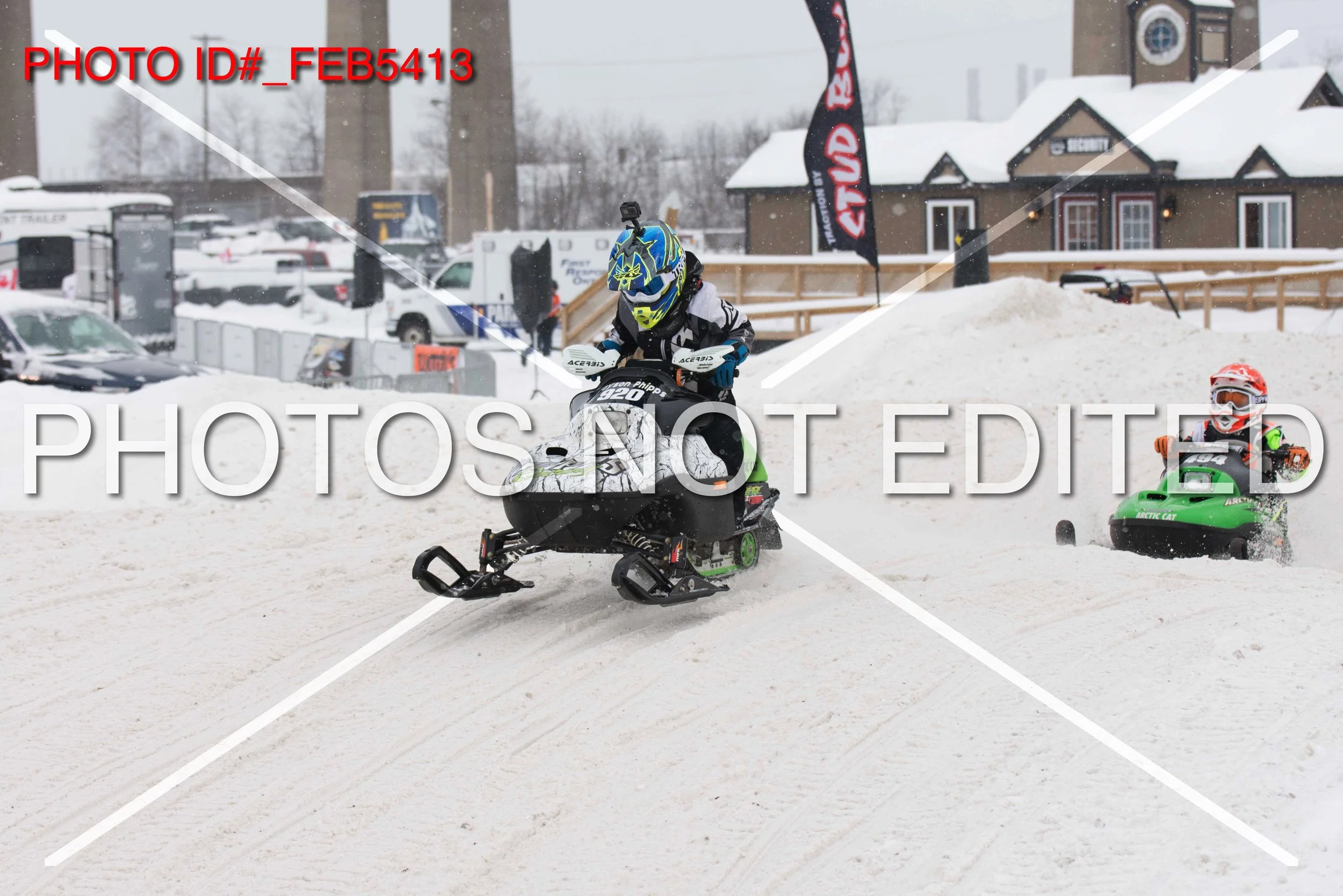 _FEB5413.jpg