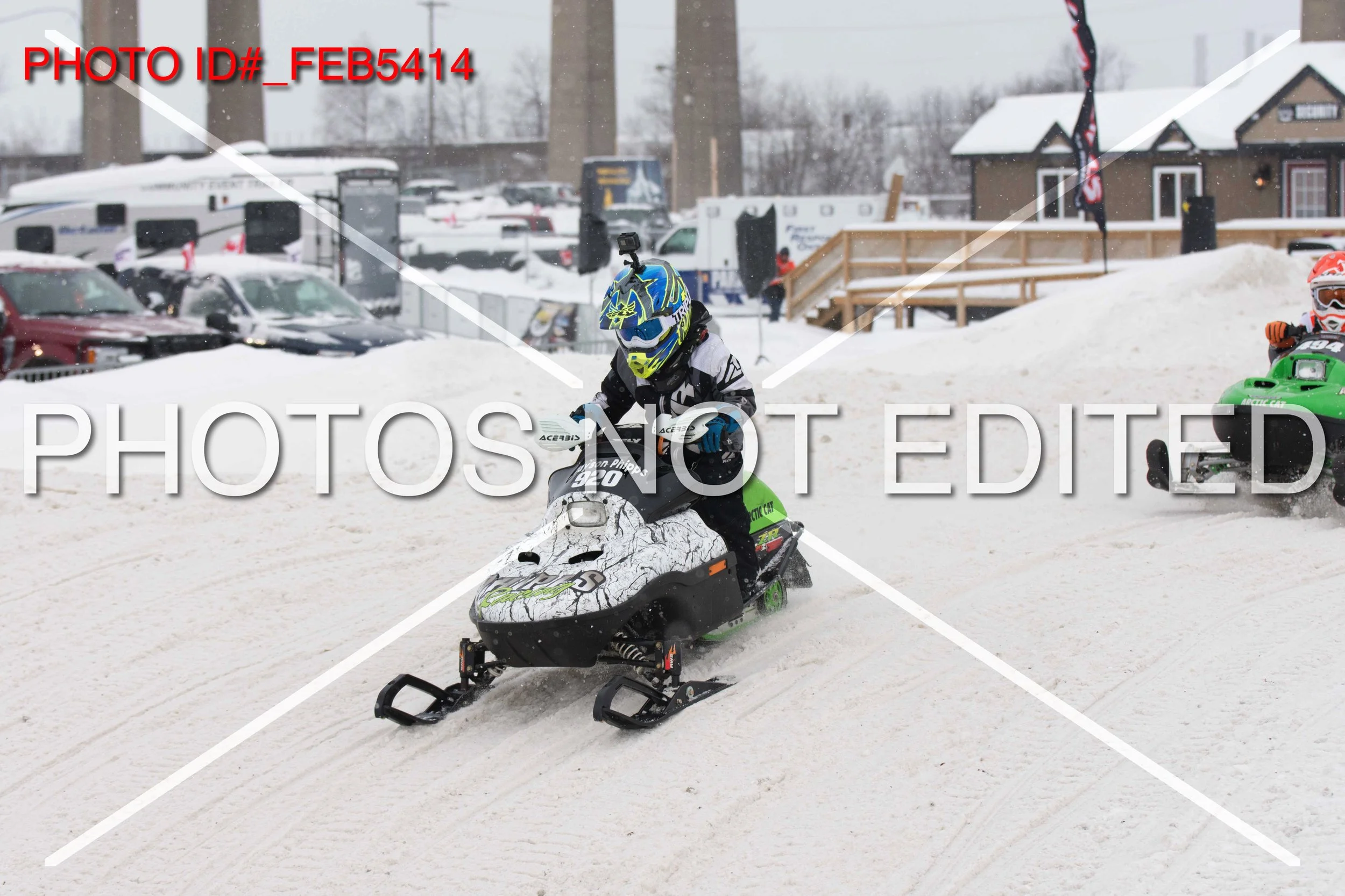 _FEB5414.jpg