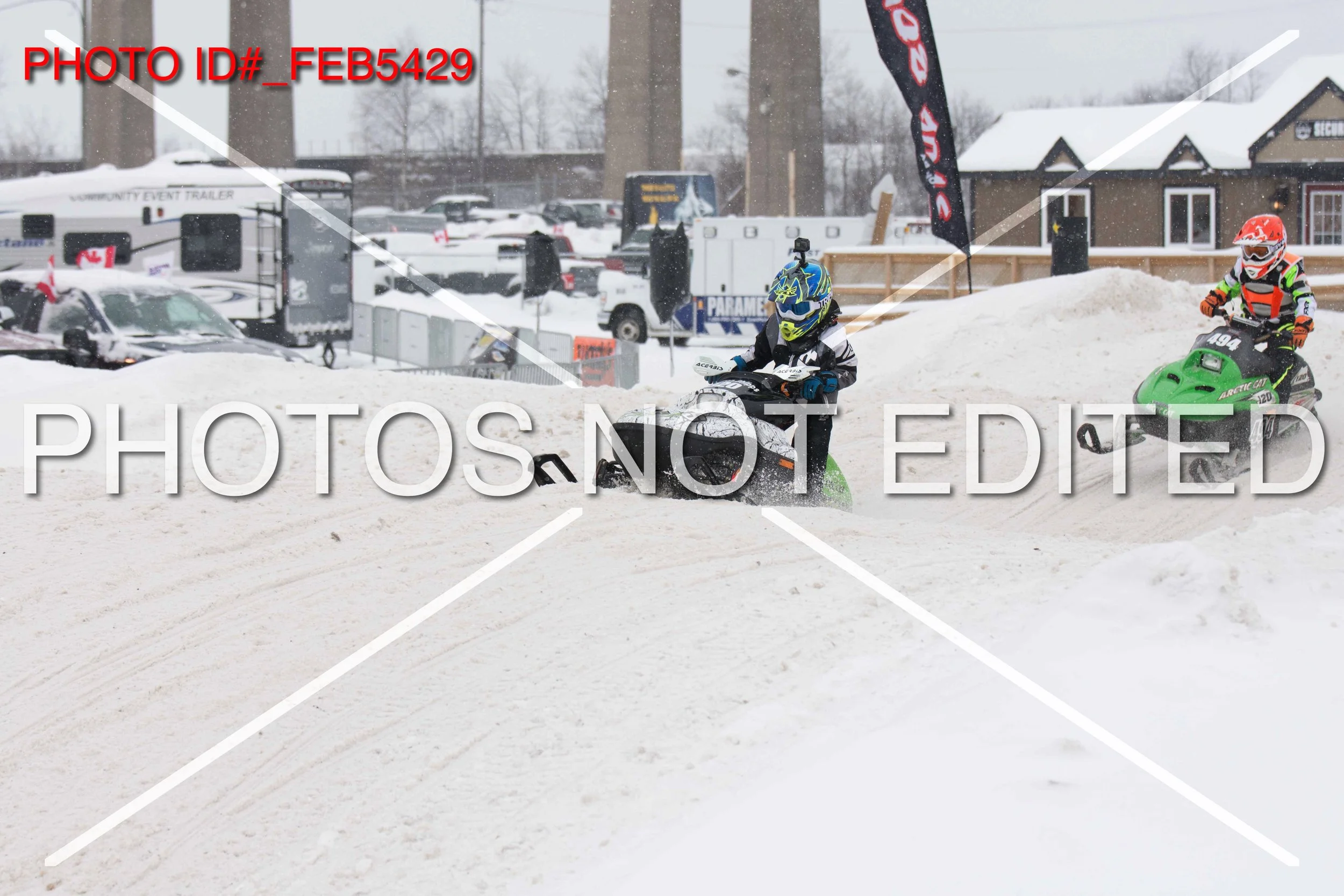 _FEB5429.jpg