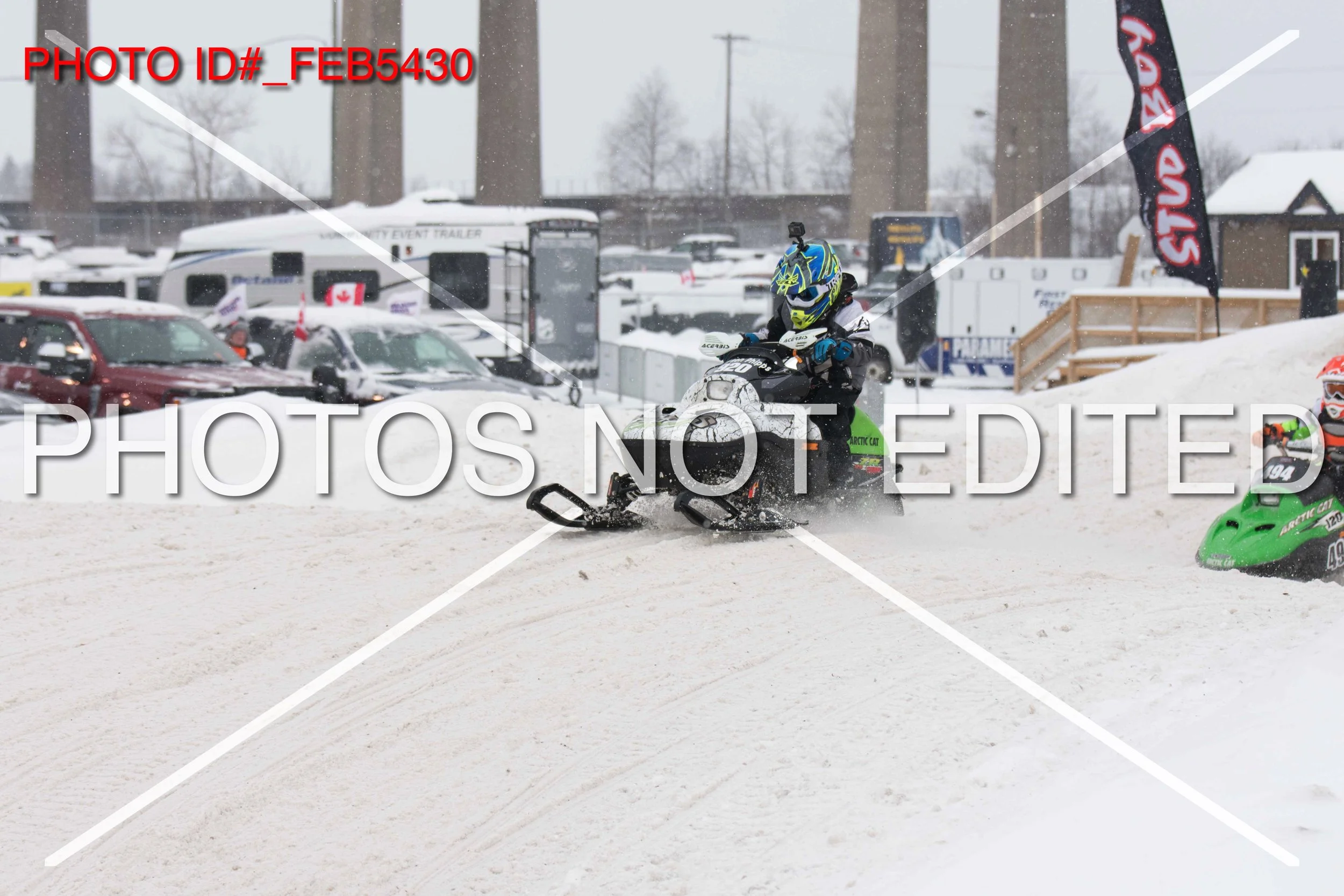 _FEB5430.jpg