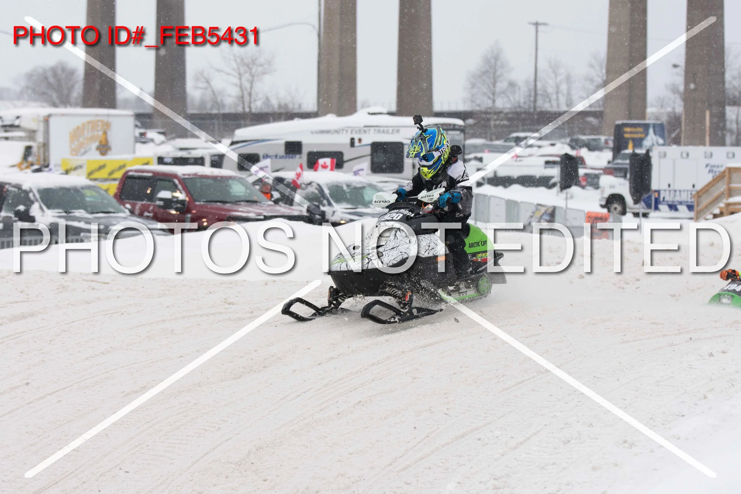 _FEB5431.jpg