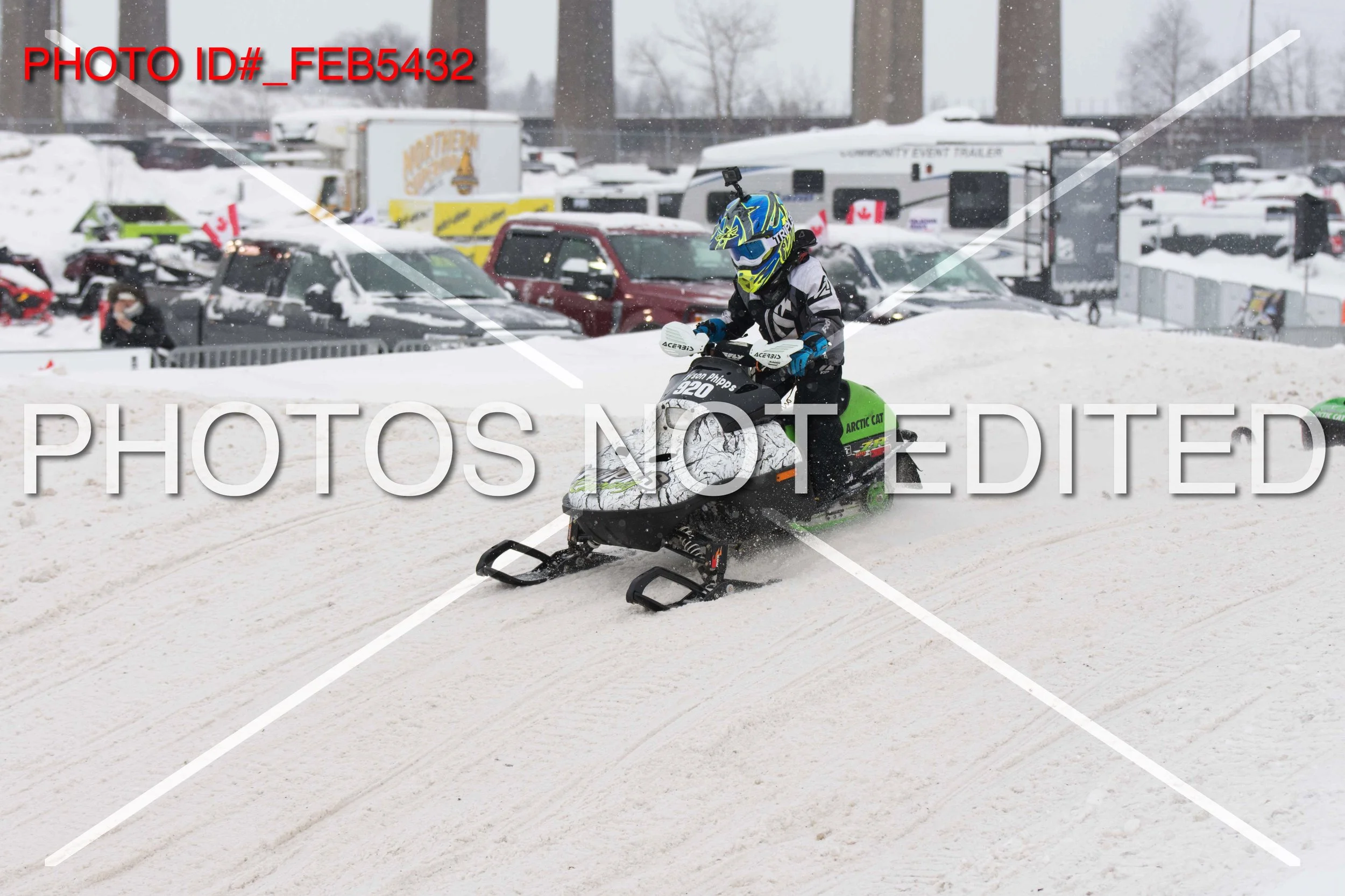 _FEB5432.jpg