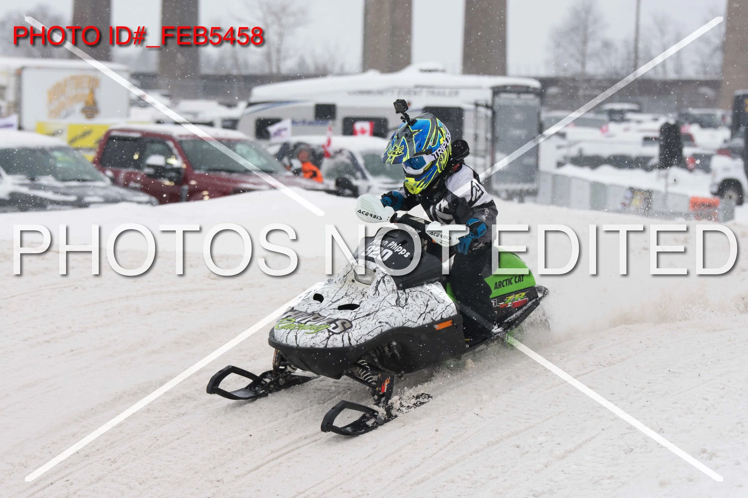 _FEB5458.jpg