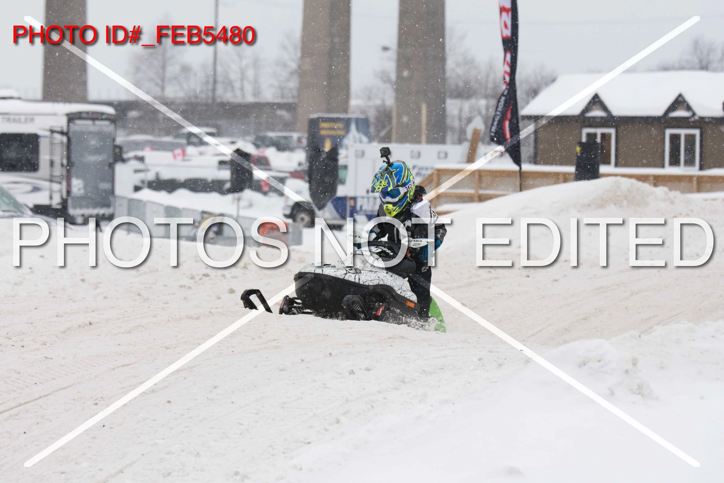 _FEB5480.jpg
