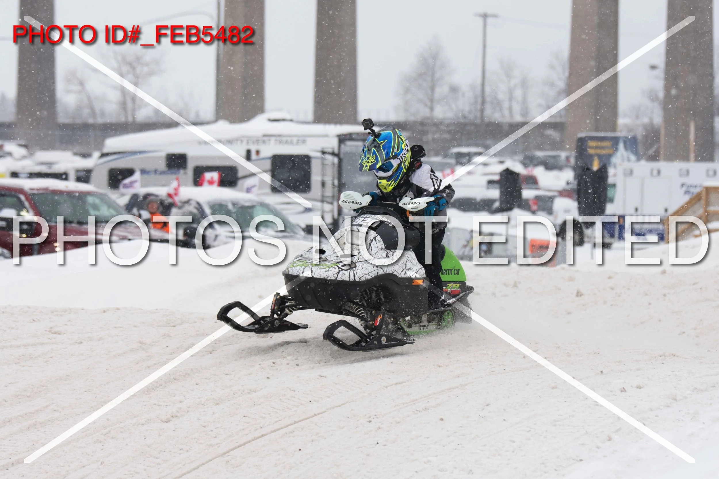 _FEB5482.jpg