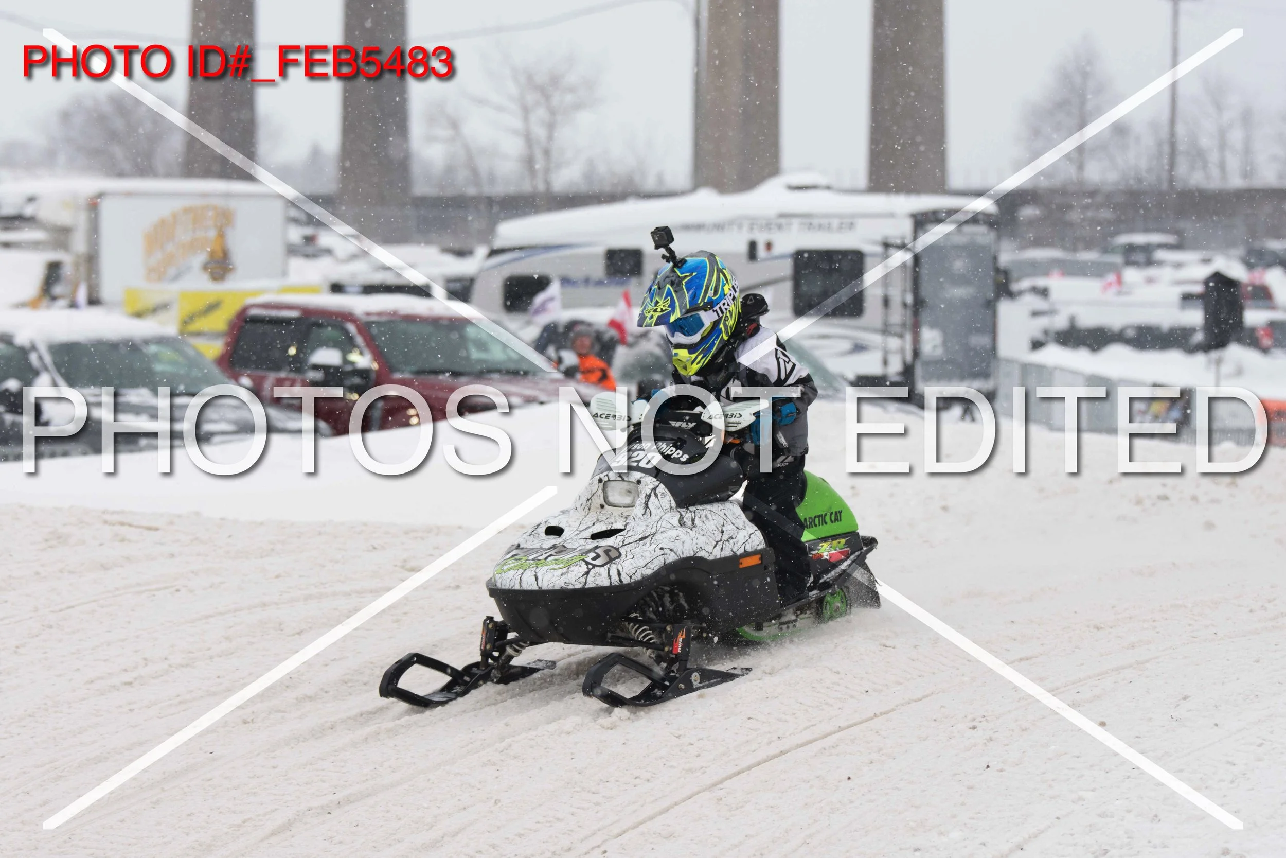 _FEB5483.jpg