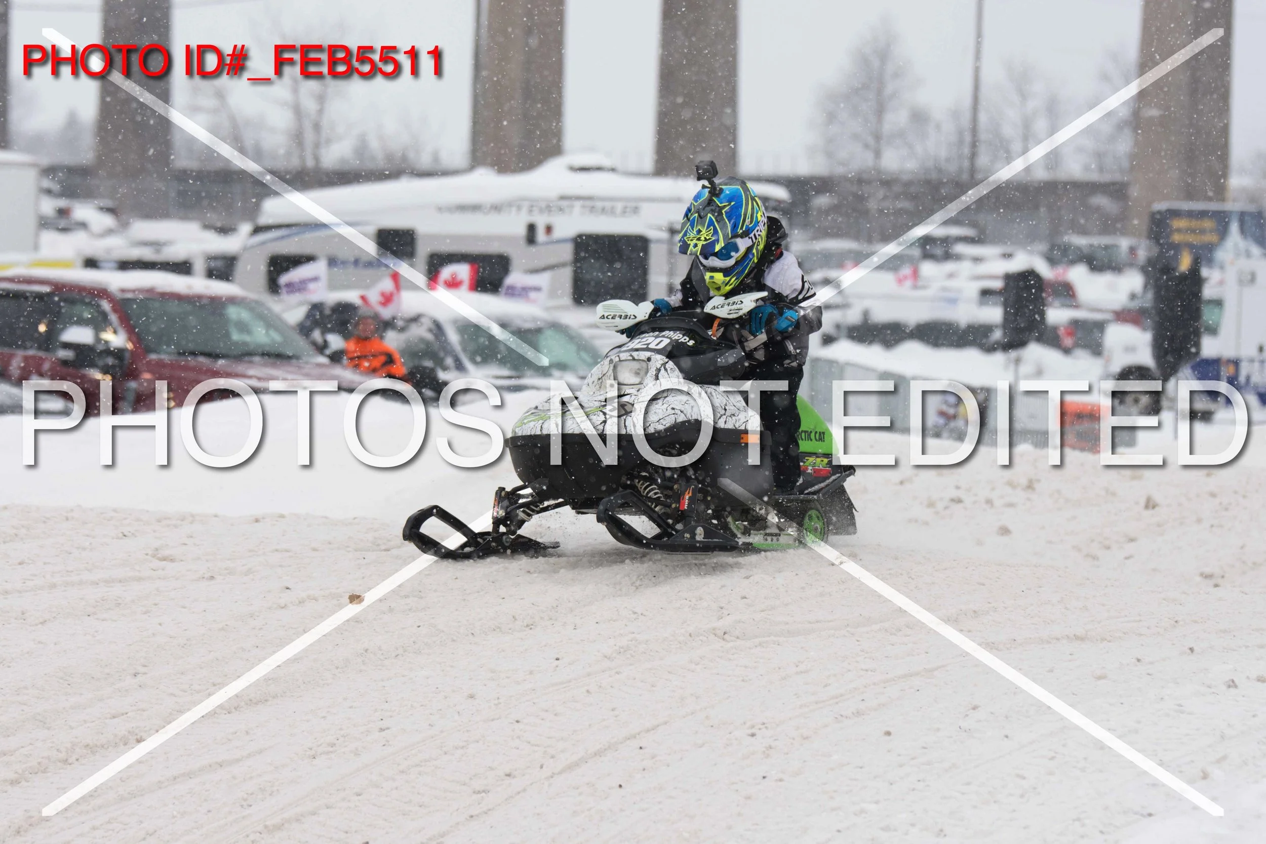 _FEB5511.jpg