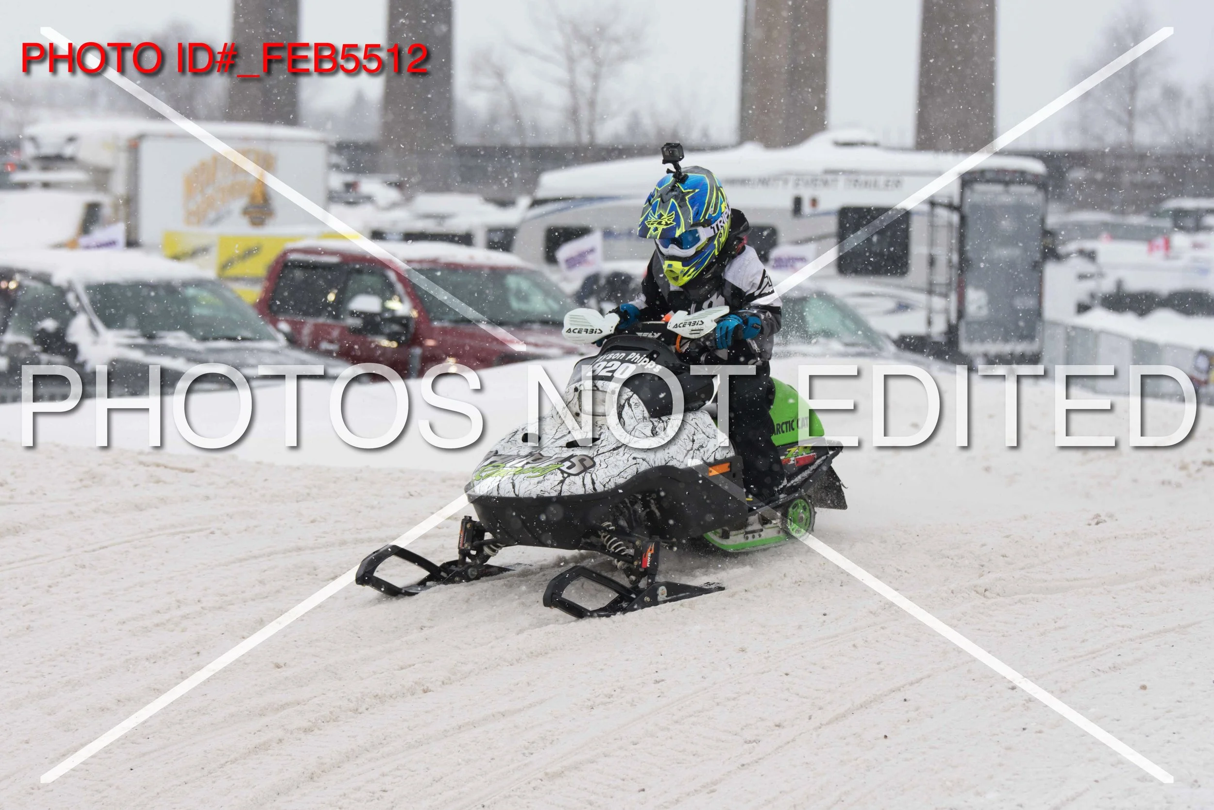 _FEB5512.jpg