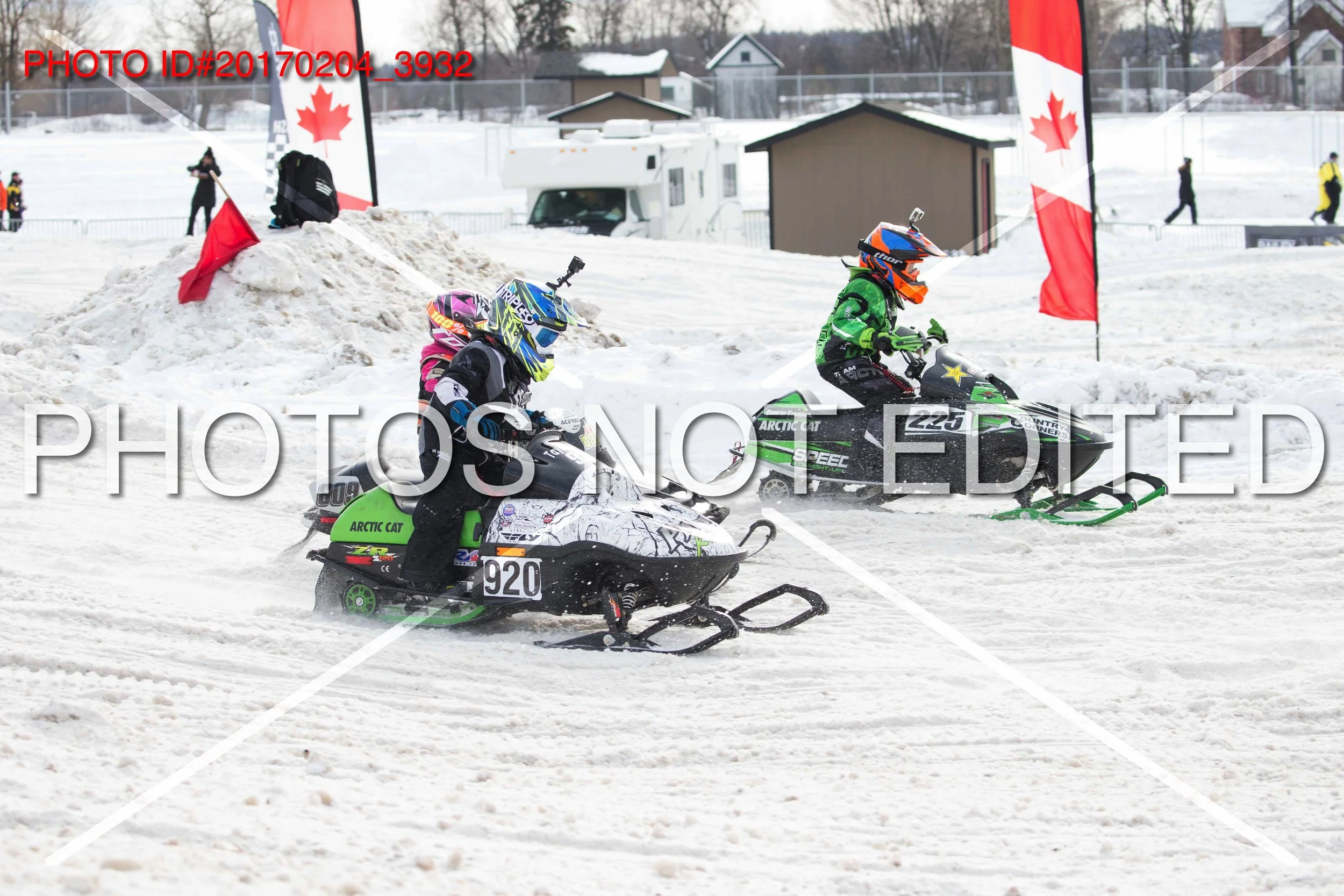 20170204_3932.jpg
