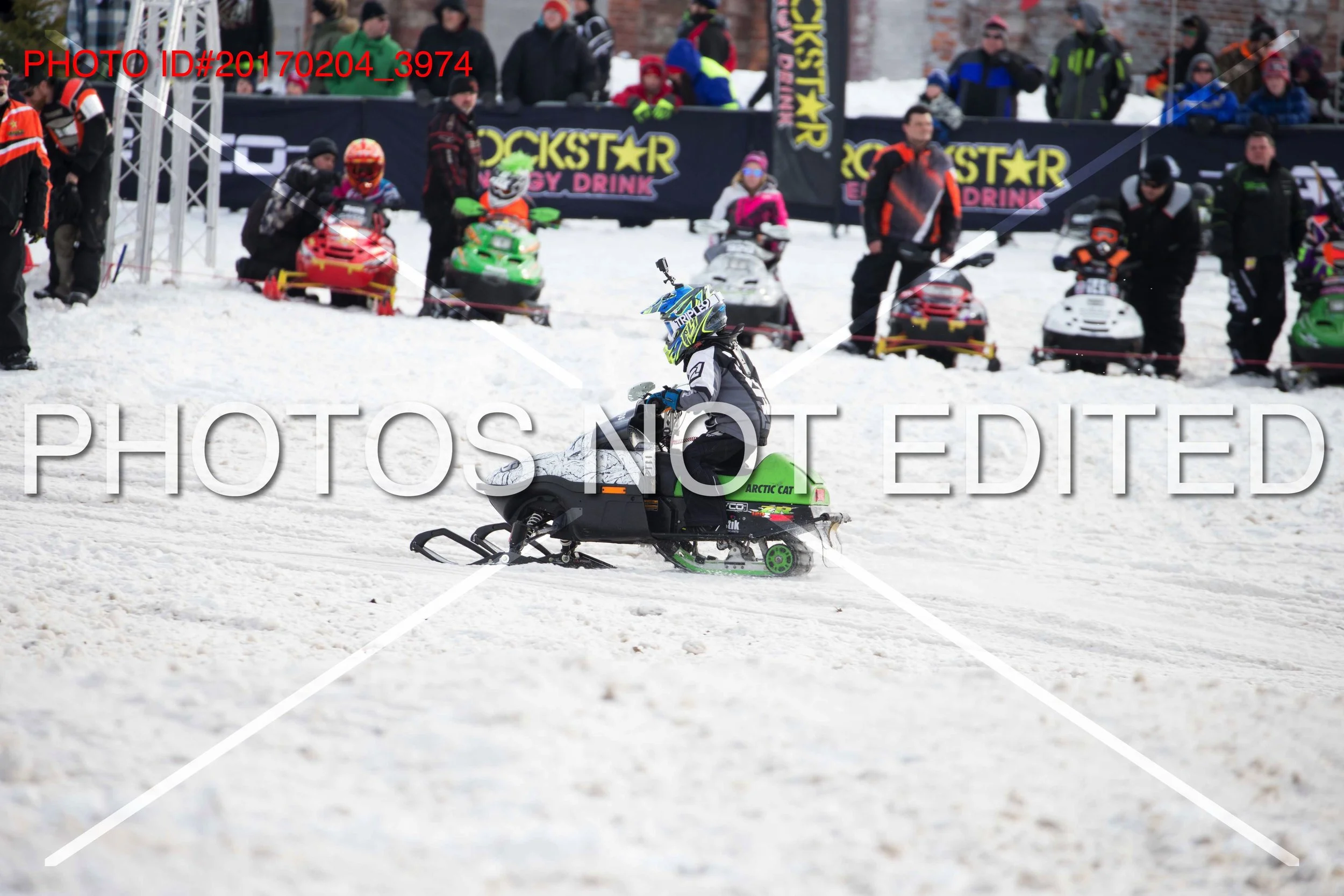 20170204_3974.jpg