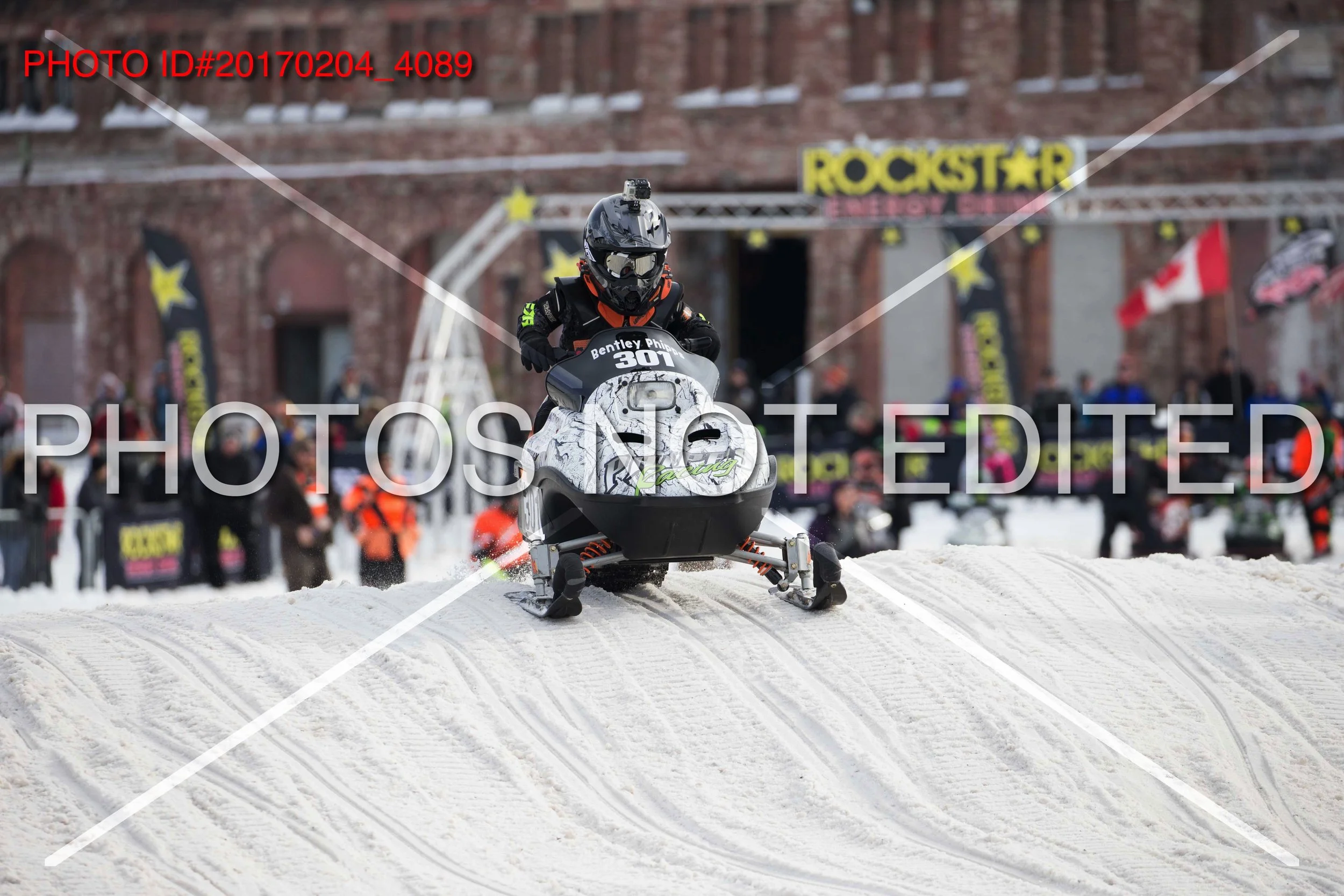 20170204_4089.jpg
