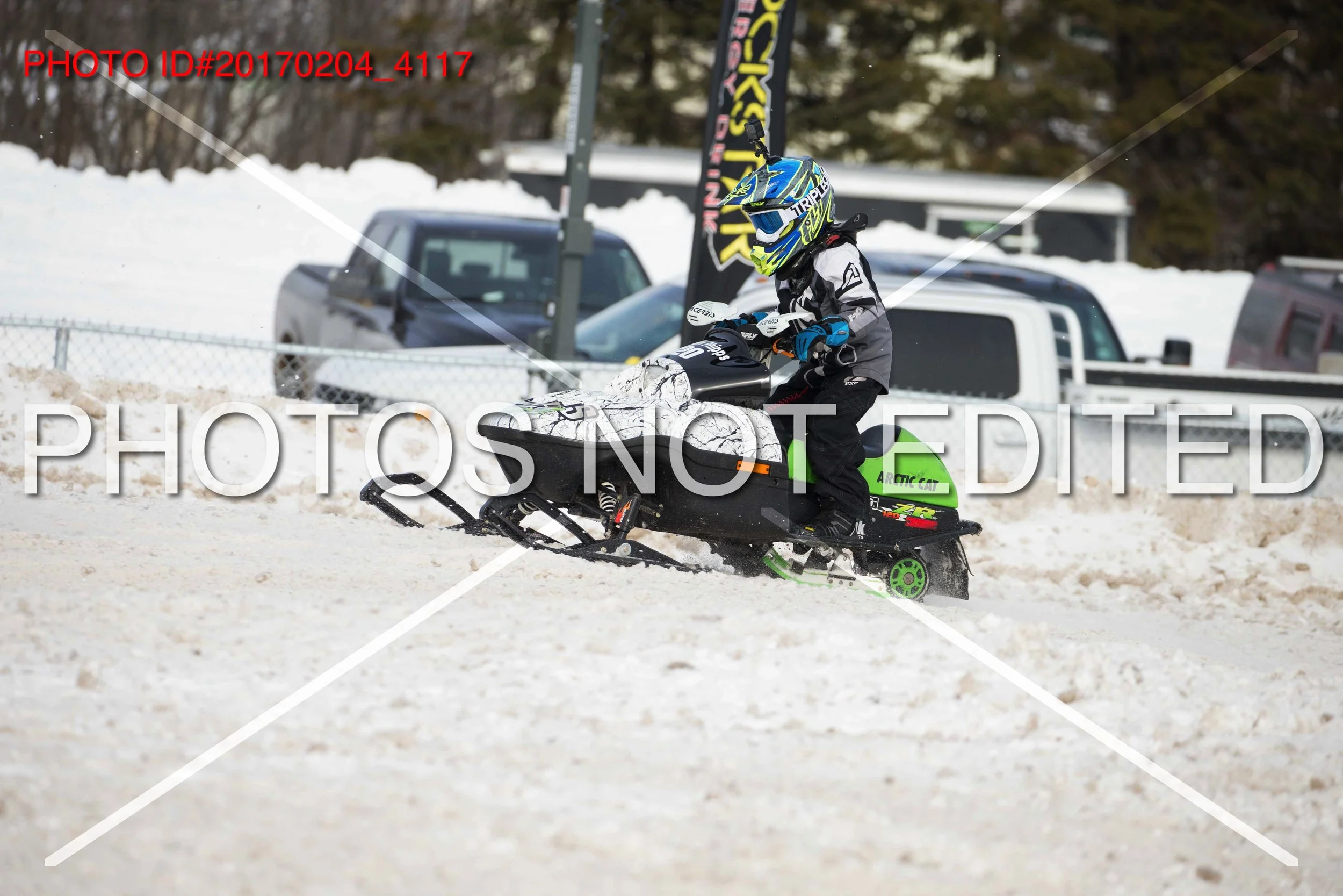 20170204_4117.jpg