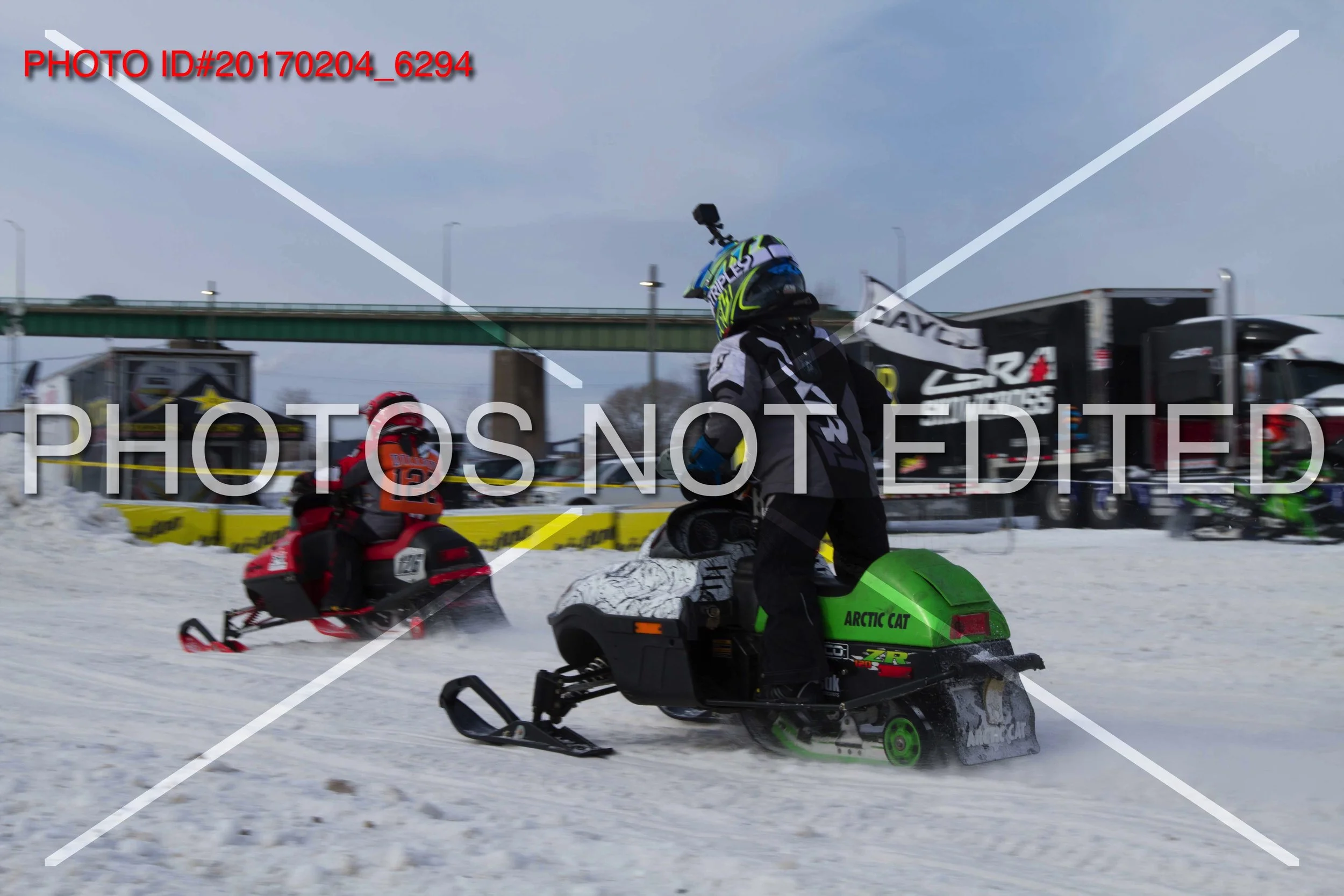 20170204_6294.jpg