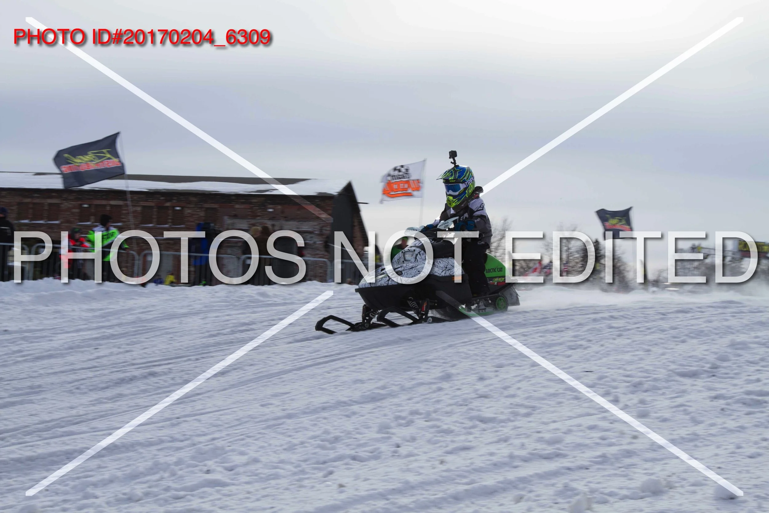 20170204_6309.jpg