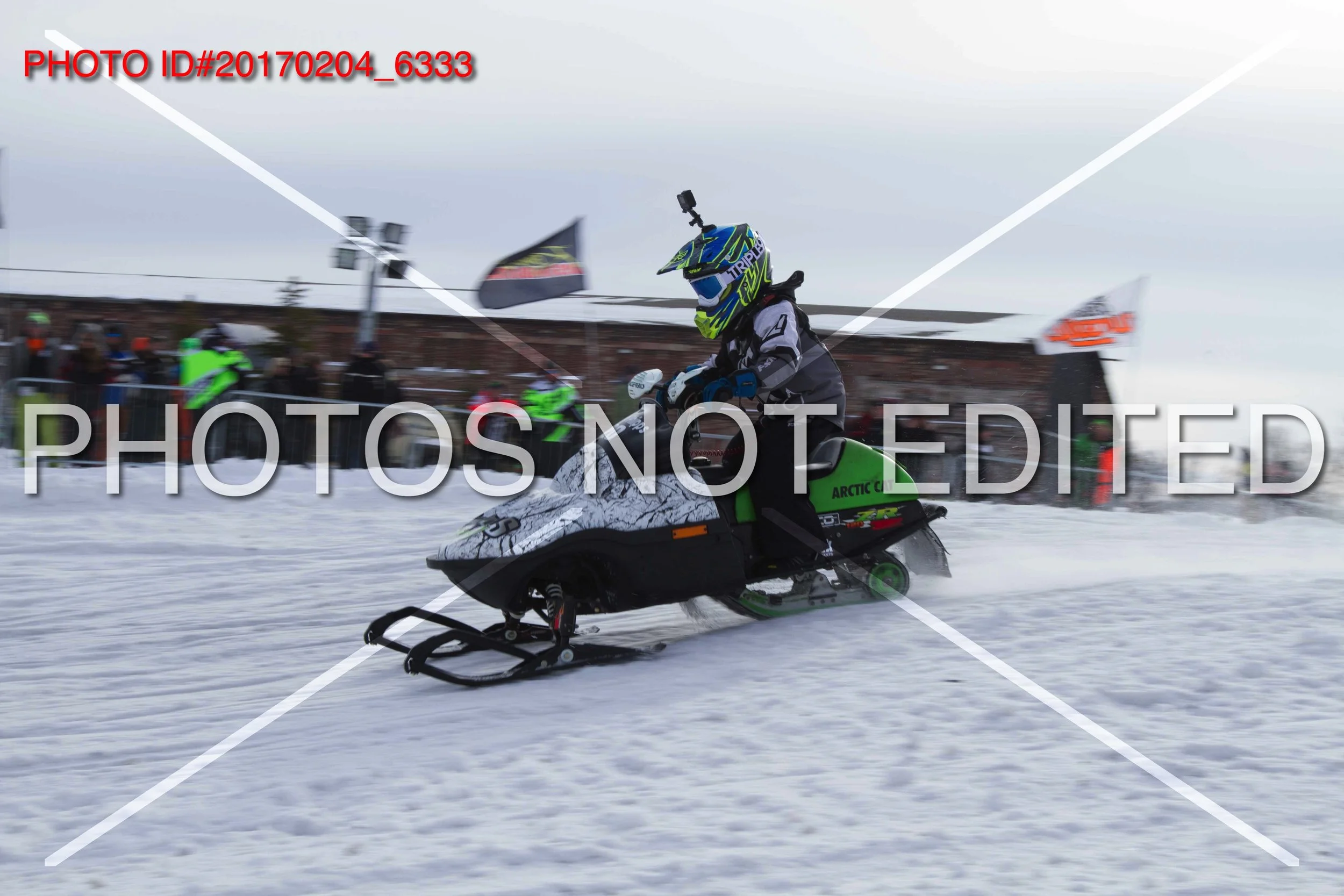 20170204_6333.jpg