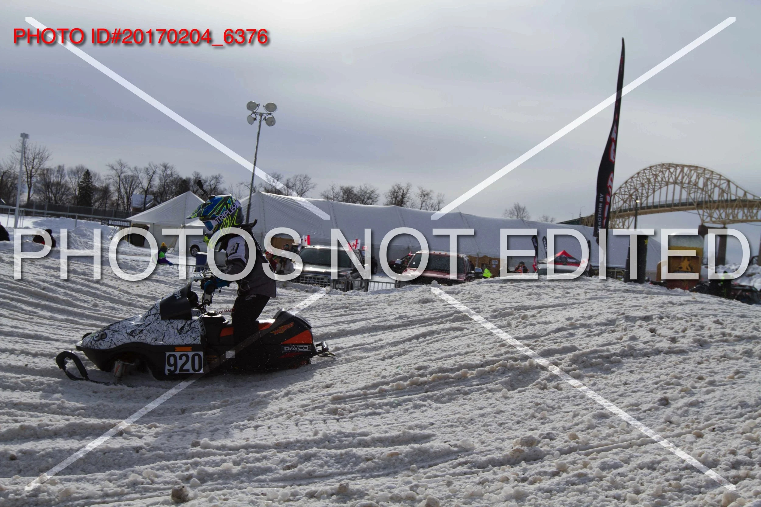 20170204_6376.jpg