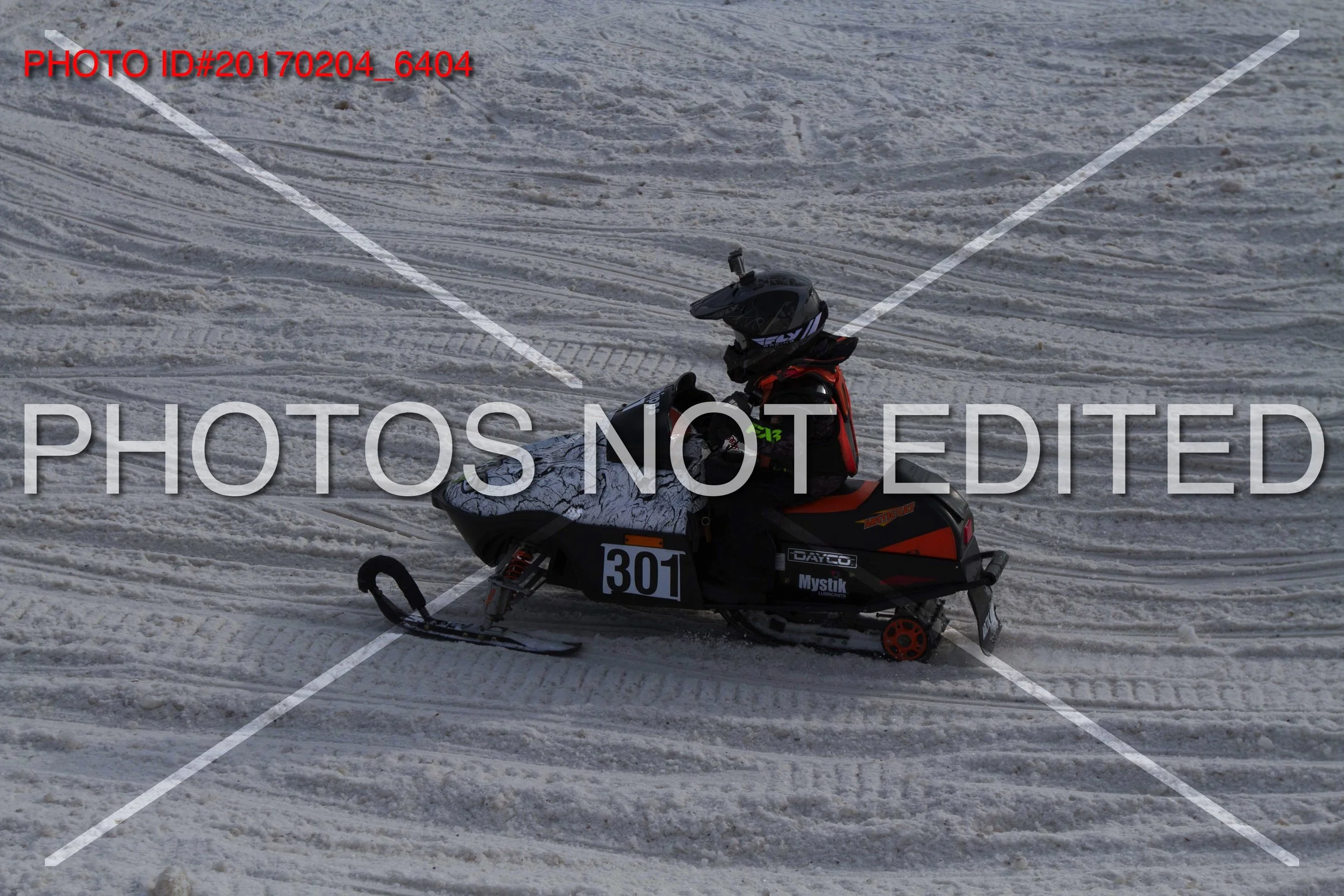 20170204_6404.jpg