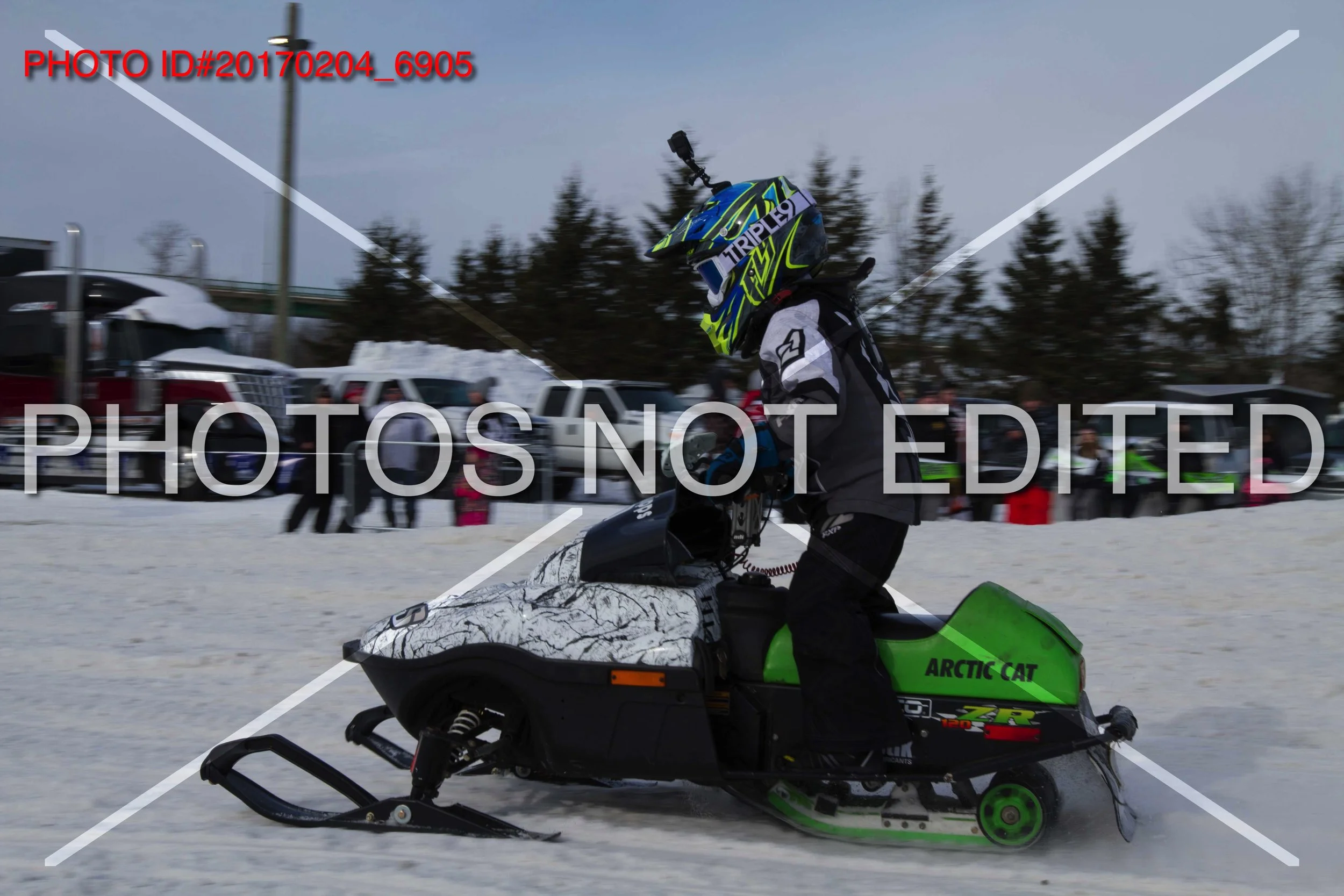 20170204_6905.jpg