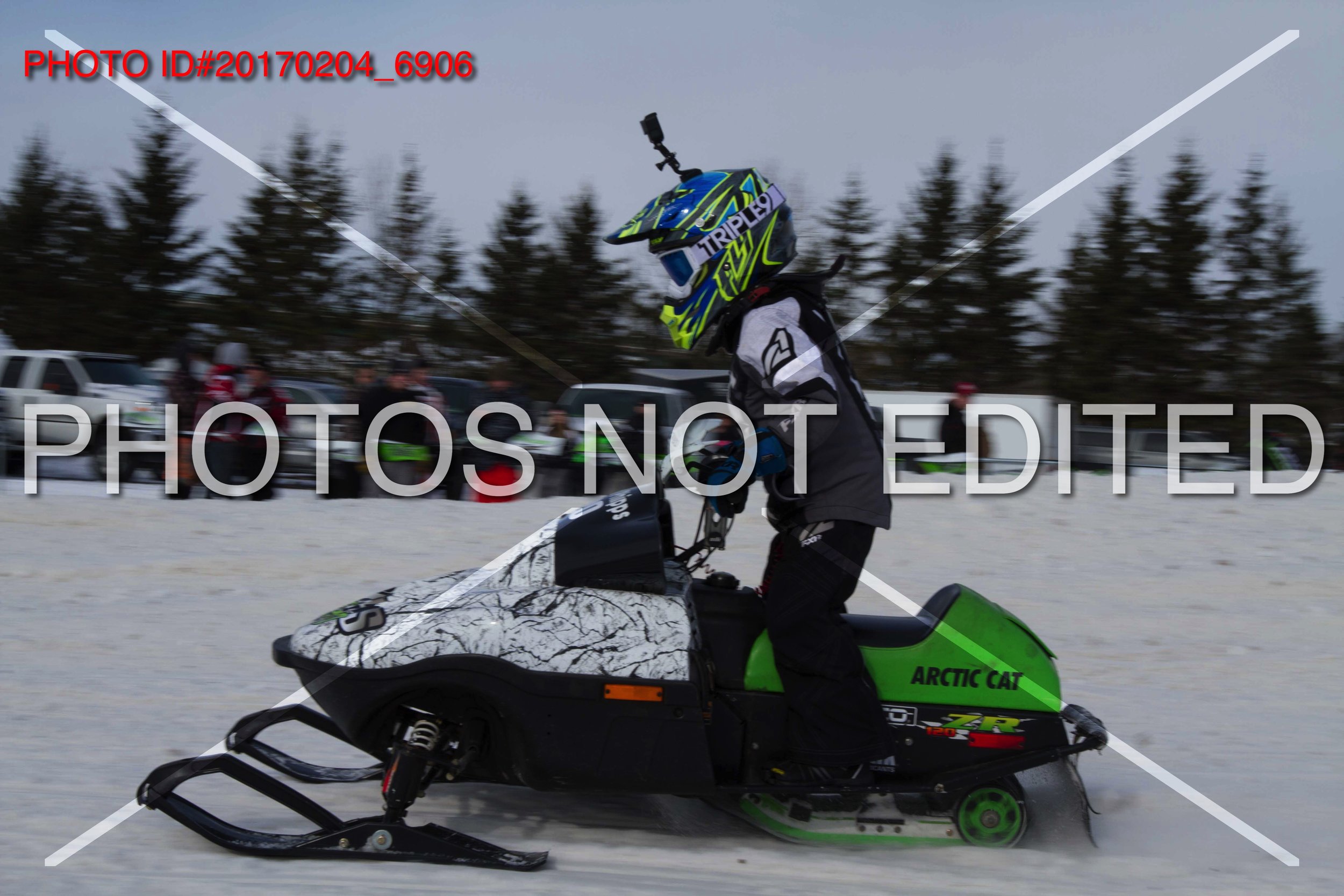 20170204_6906.jpg