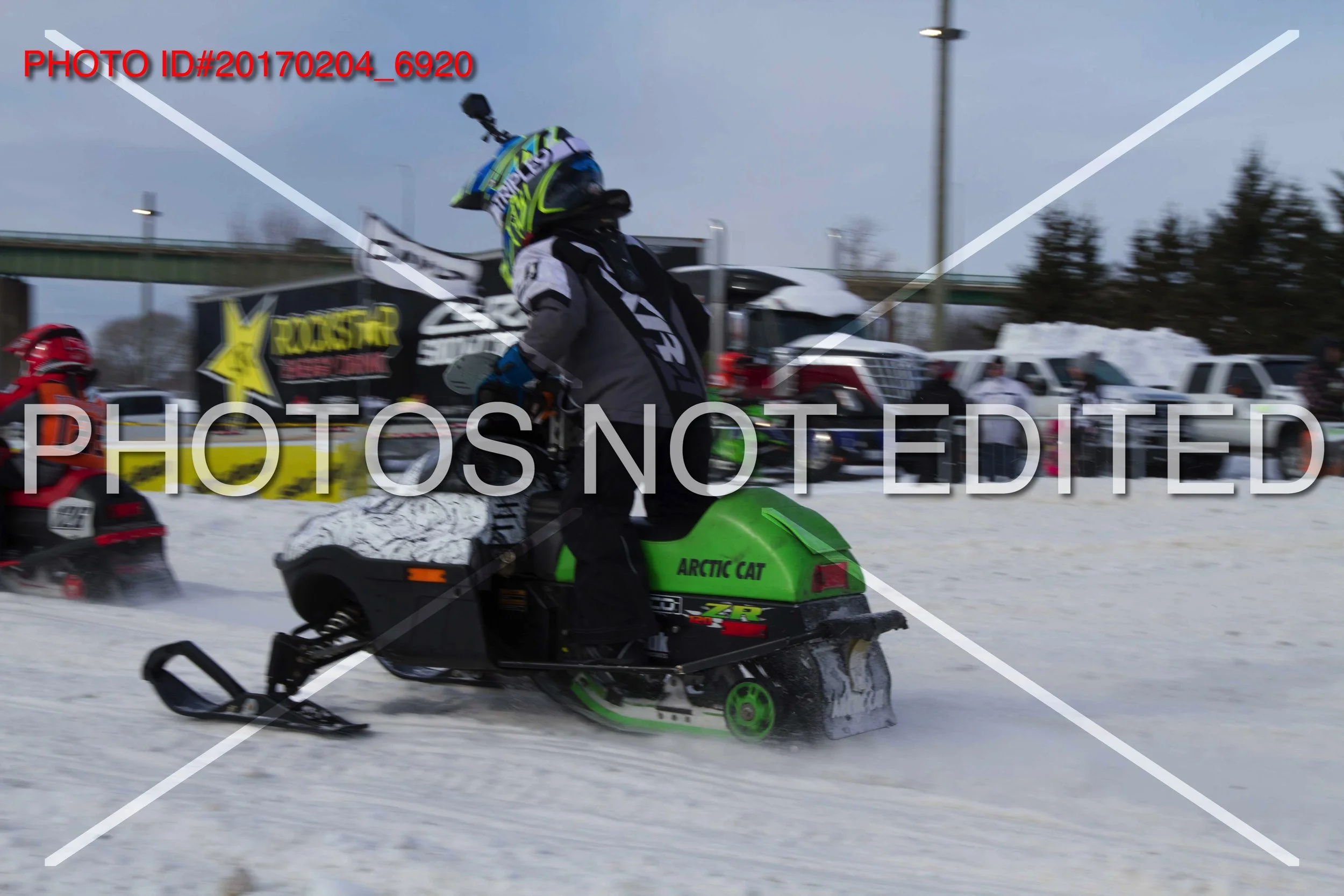20170204_6920.jpg