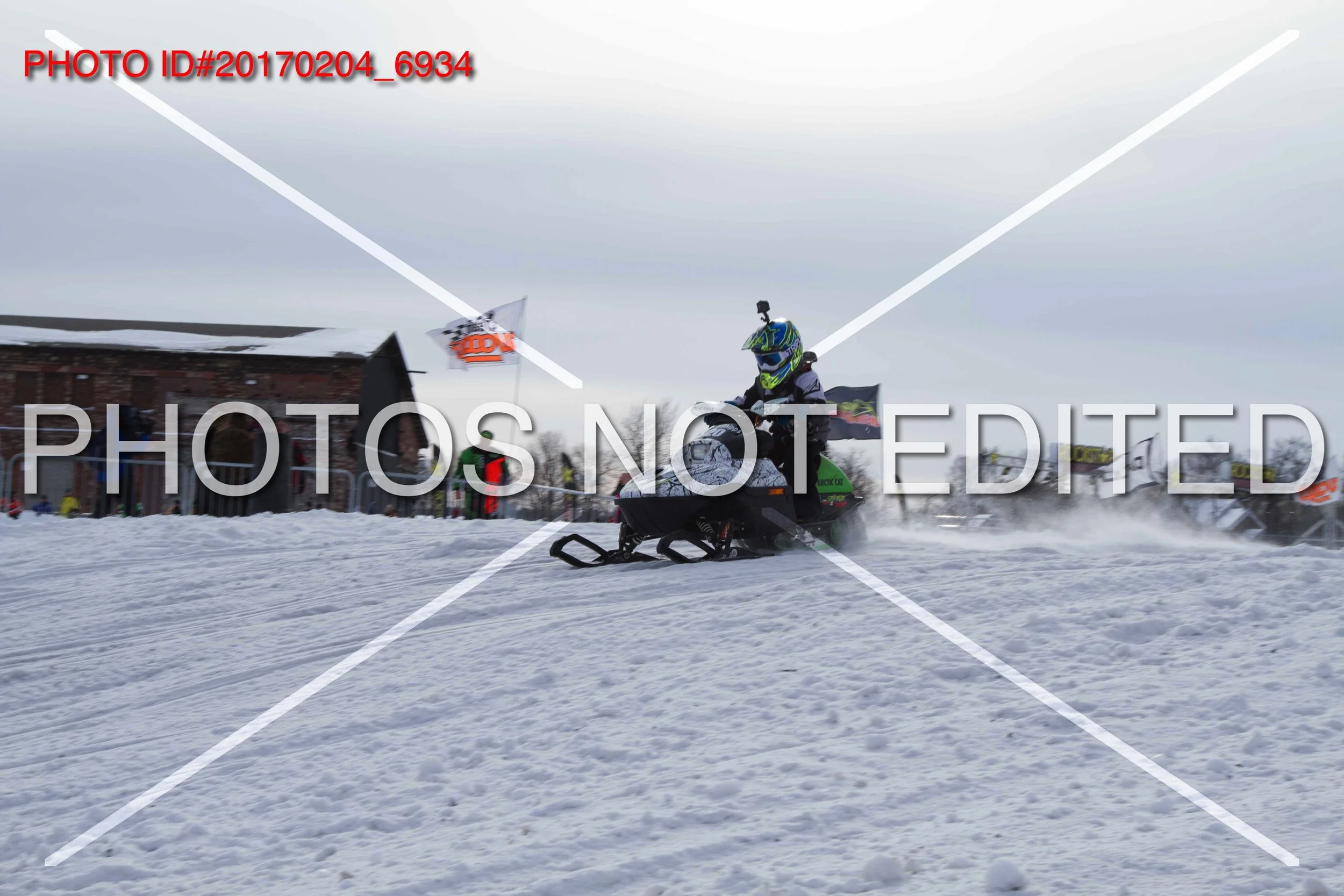 20170204_6934.jpg