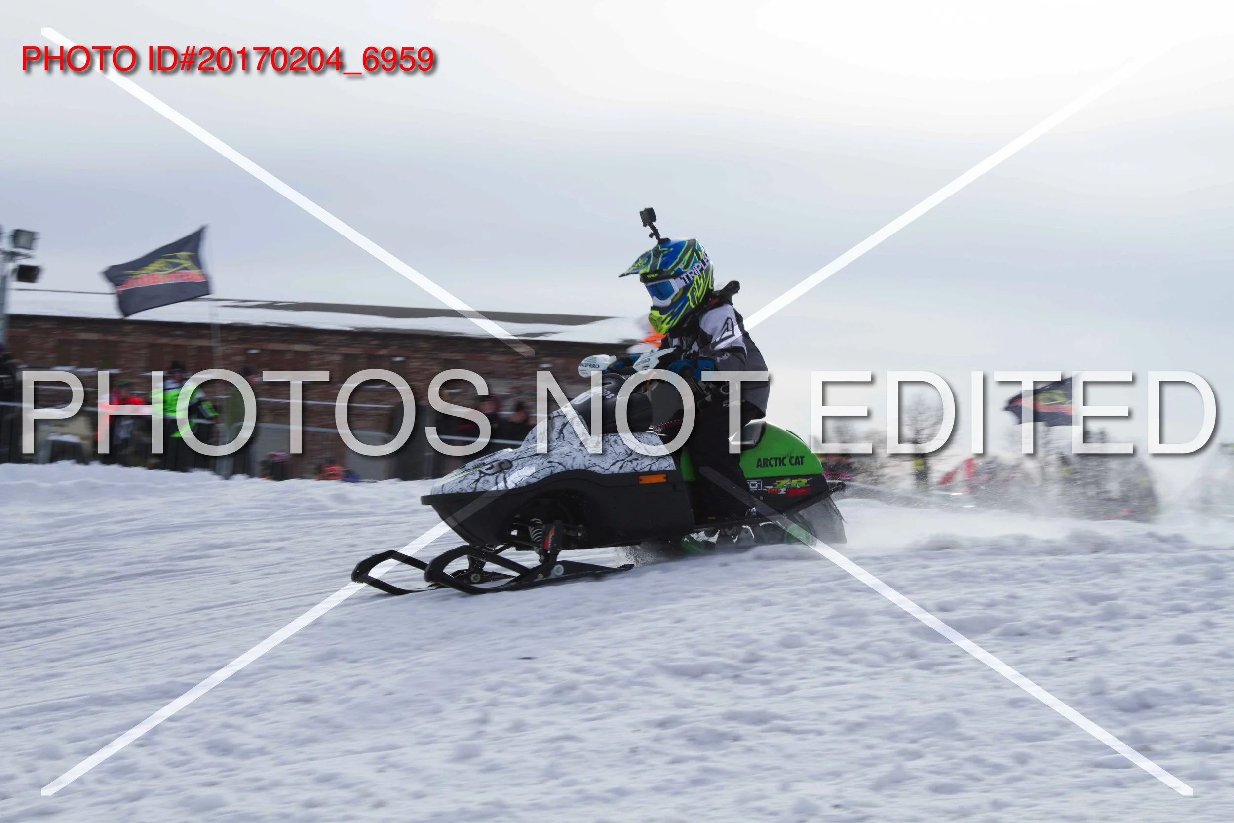 20170204_6959.jpg