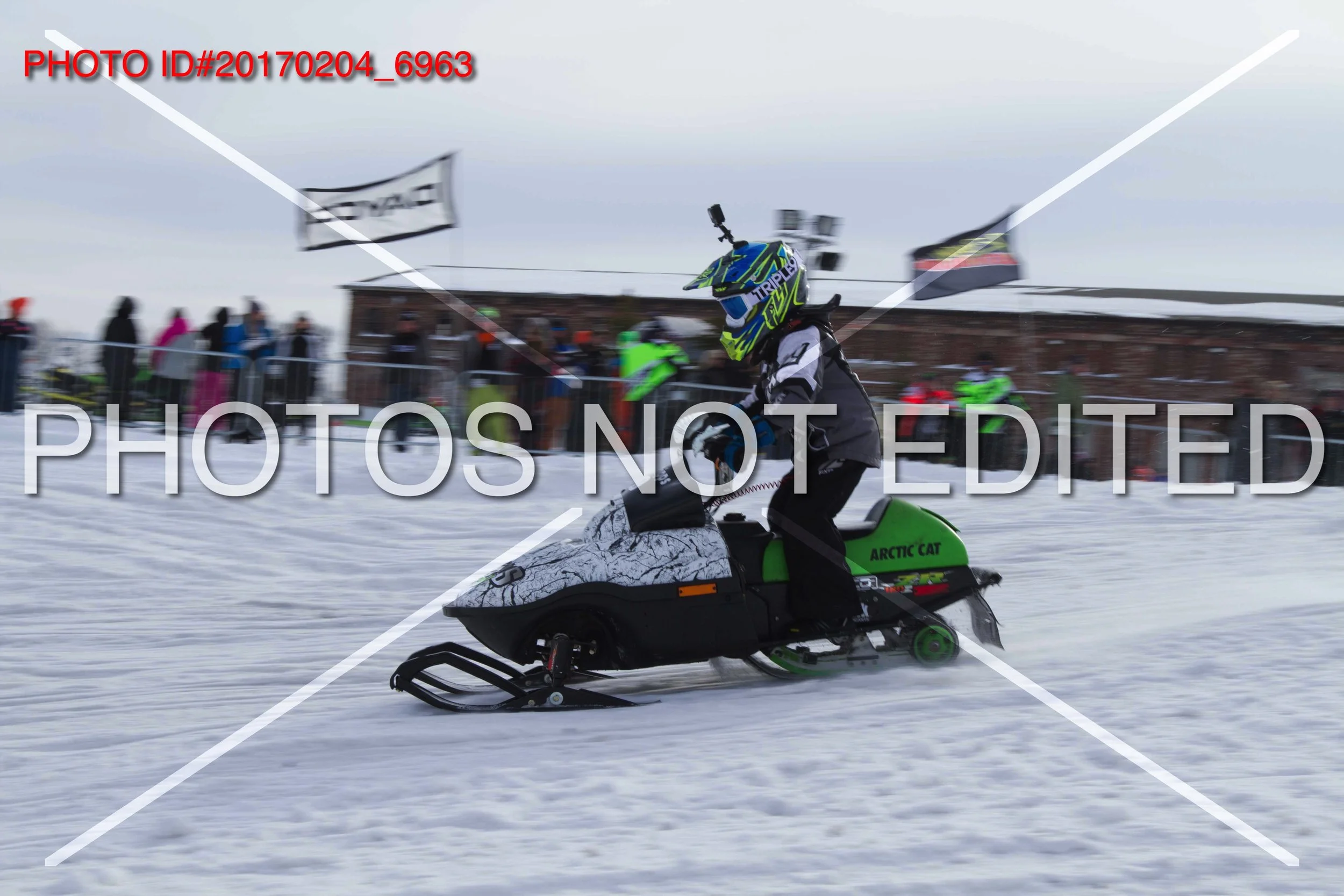 20170204_6963.jpg